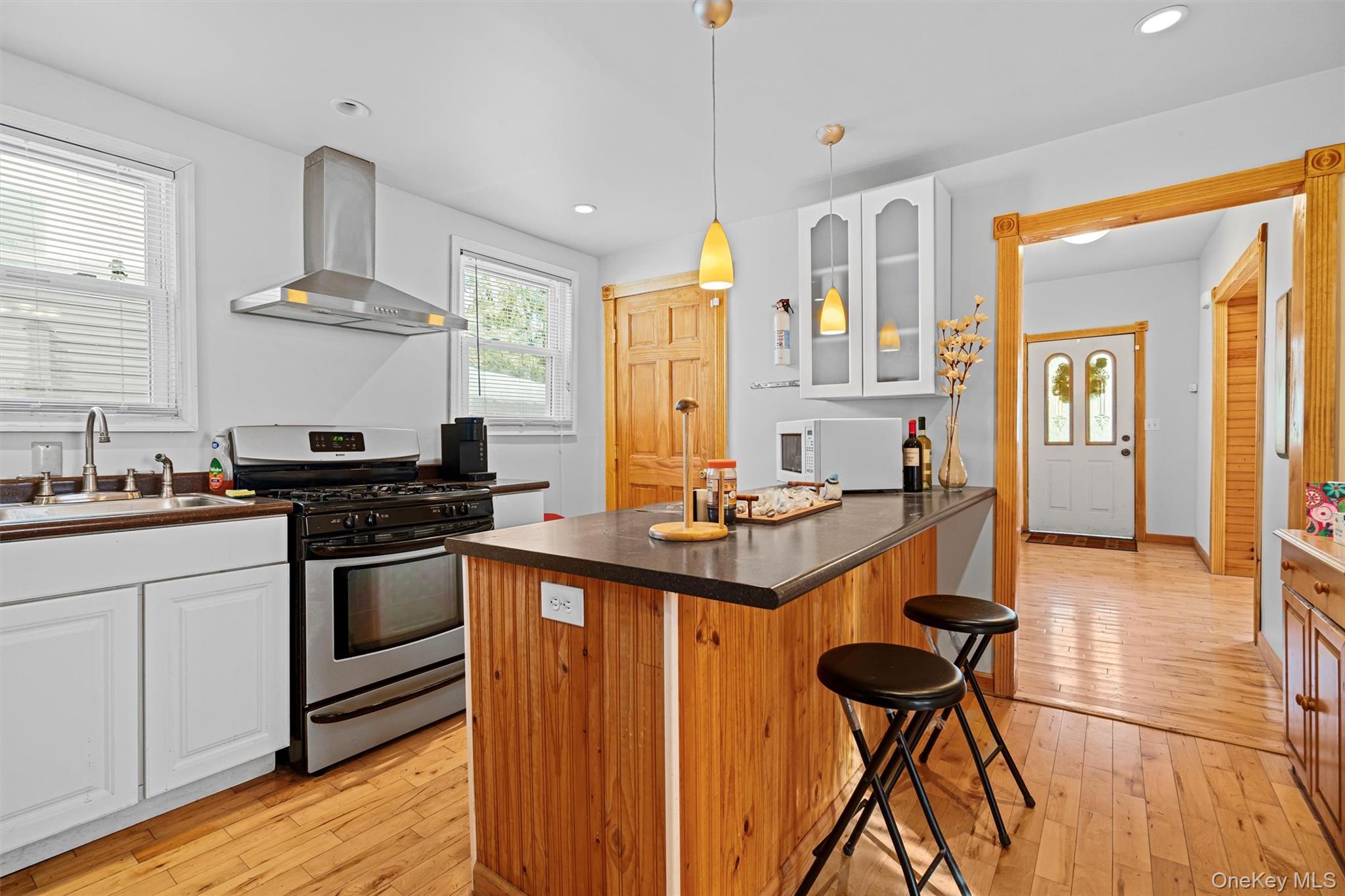 #9 photo, 72 Lincoln Place, Liberty , NY 12754