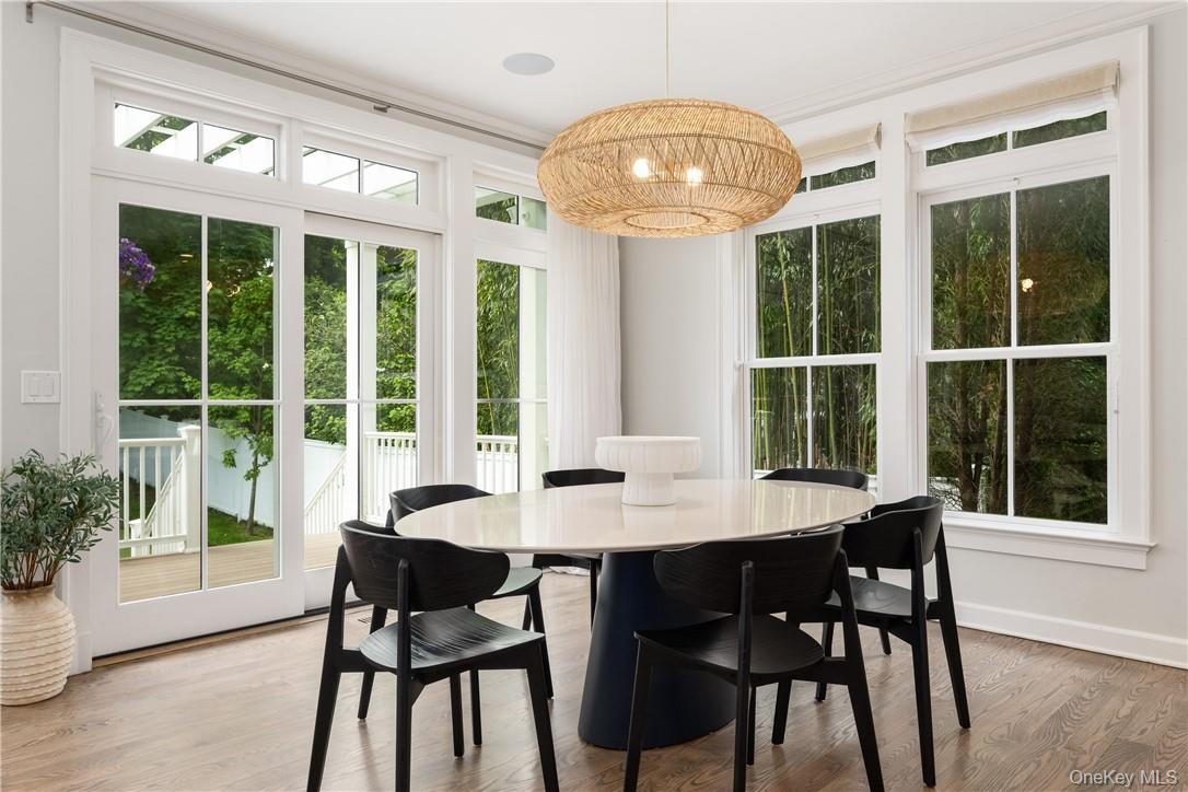 #11 photo, 56 Intervale Place, Rye , NY 10580