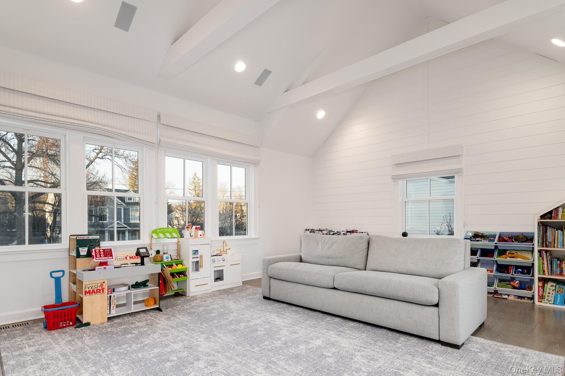 #18 photo, 56 Intervale Place, Rye , NY 10580