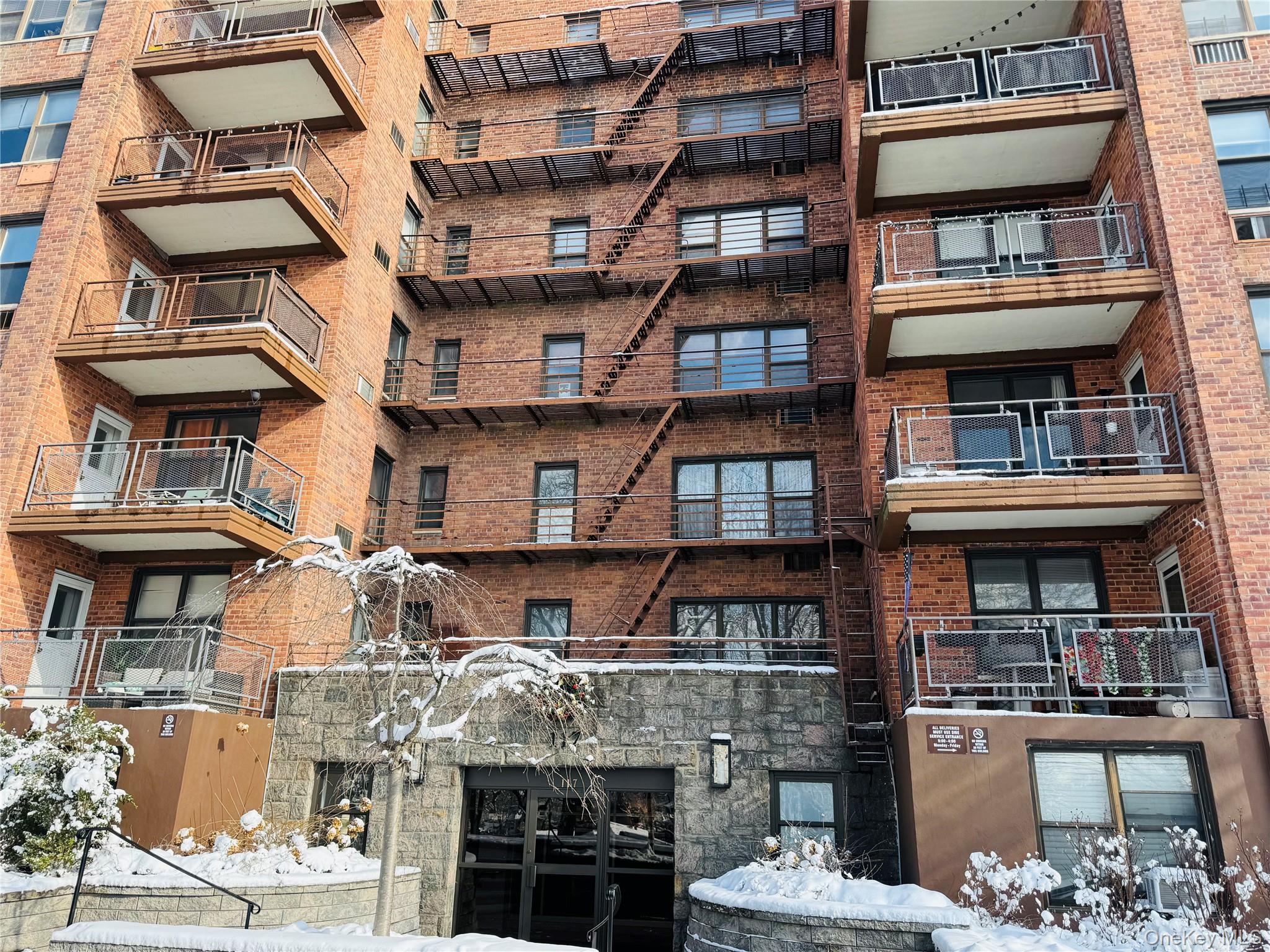 #1 photo, 117 S Highland Avenue, Ossining , NY 10562