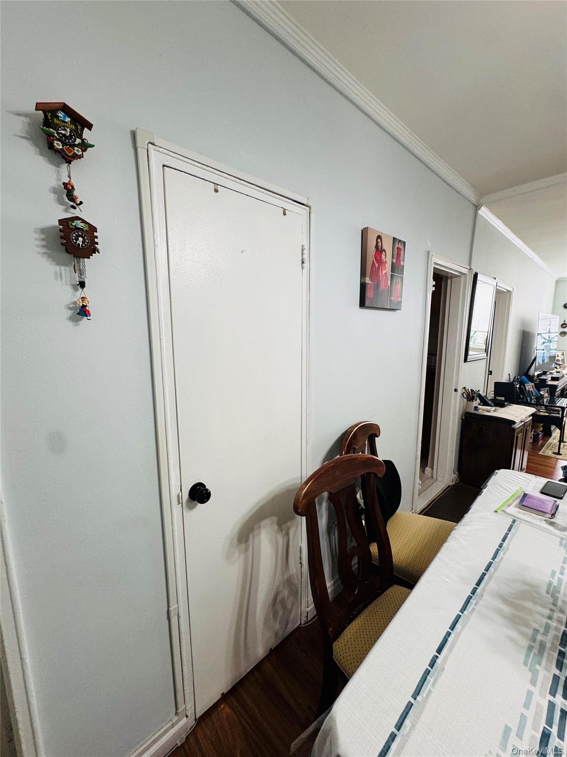 #10 photo, 117 S Highland Avenue, Ossining , NY 10562