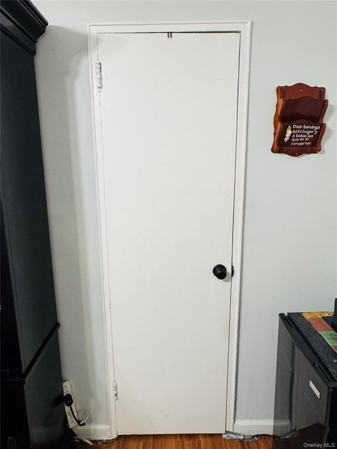 #11 photo, 117 S Highland Avenue, Ossining , NY 10562