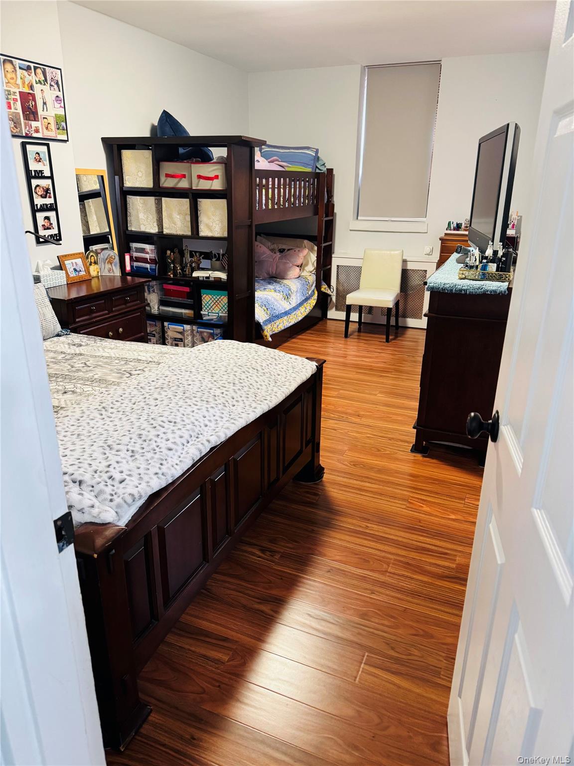 #13 photo, 117 S Highland Avenue, Ossining , NY 10562