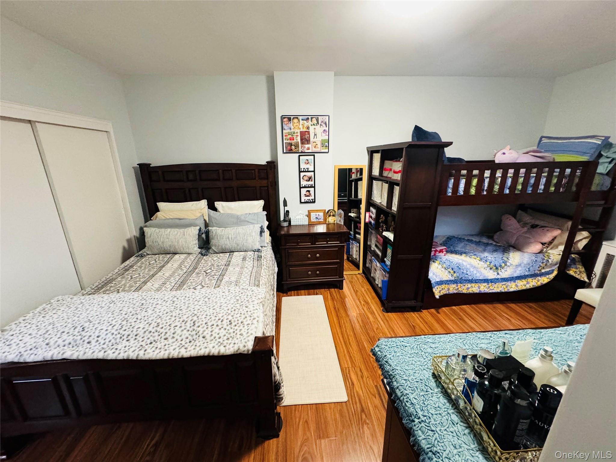 #14 photo, 117 S Highland Avenue, Ossining , NY 10562