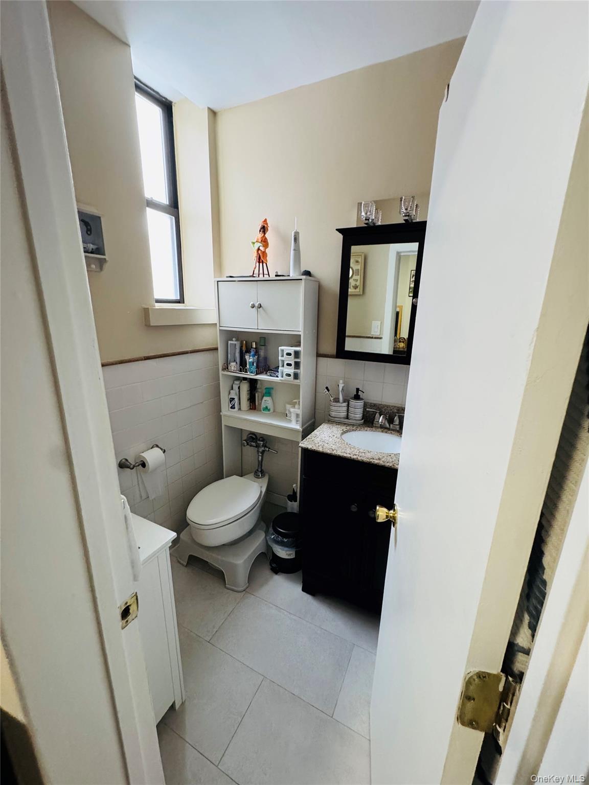 #15 photo, 117 S Highland Avenue, Ossining , NY 10562