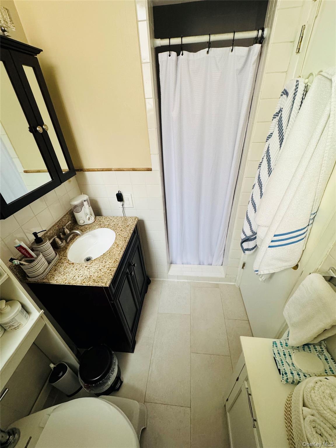 #16 photo, 117 S Highland Avenue, Ossining , NY 10562