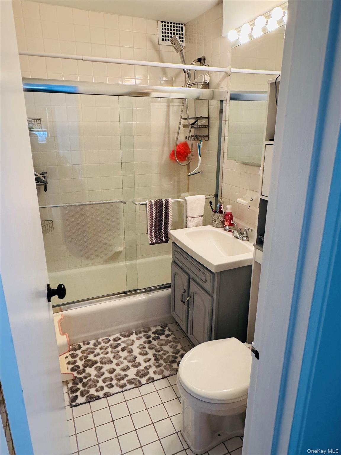 #17 photo, 117 S Highland Avenue, Ossining , NY 10562