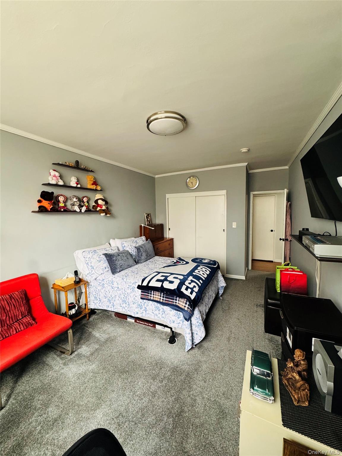 #18 photo, 117 S Highland Avenue, Ossining , NY 10562