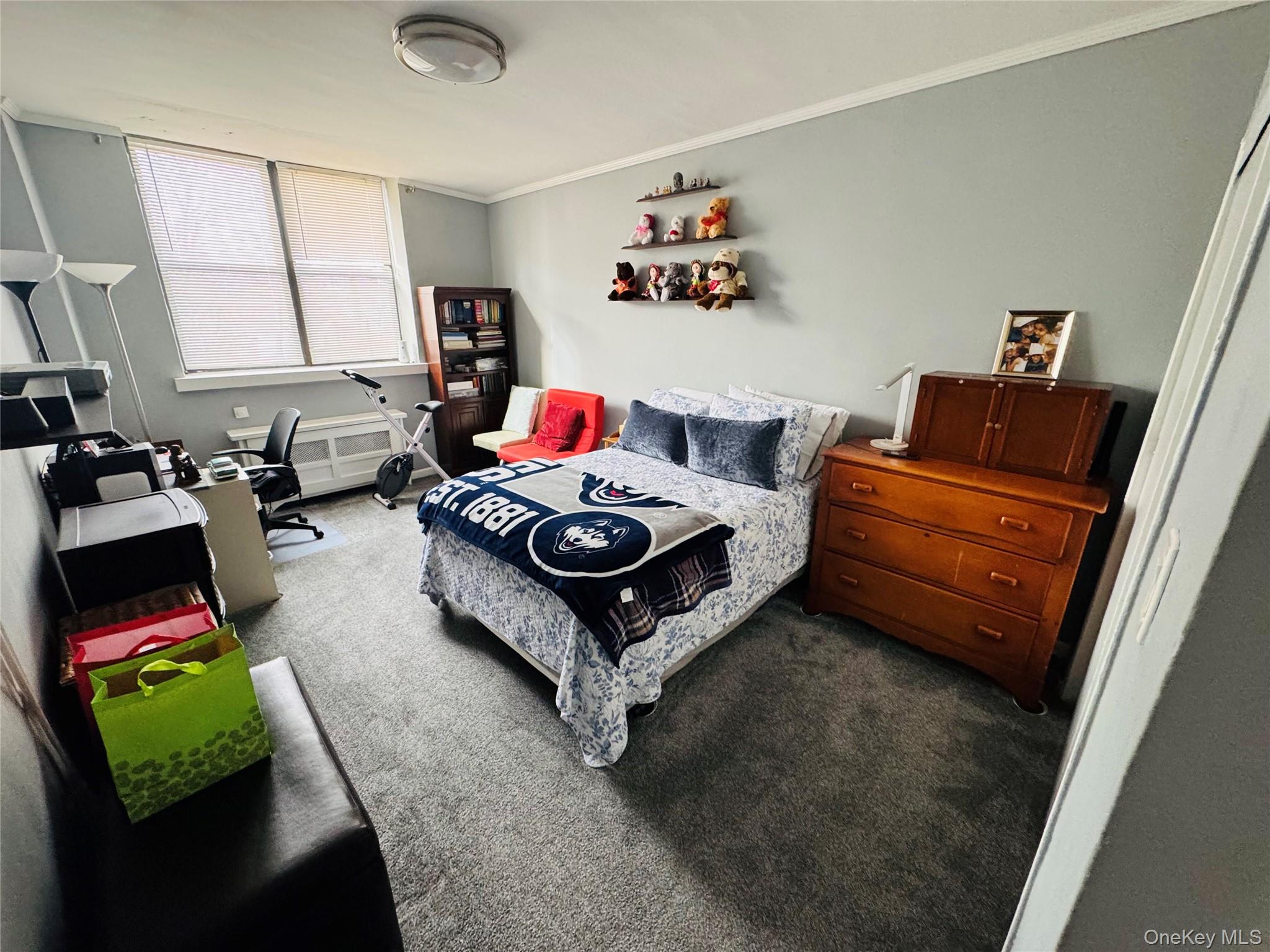 #19 photo, 117 S Highland Avenue, Ossining , NY 10562