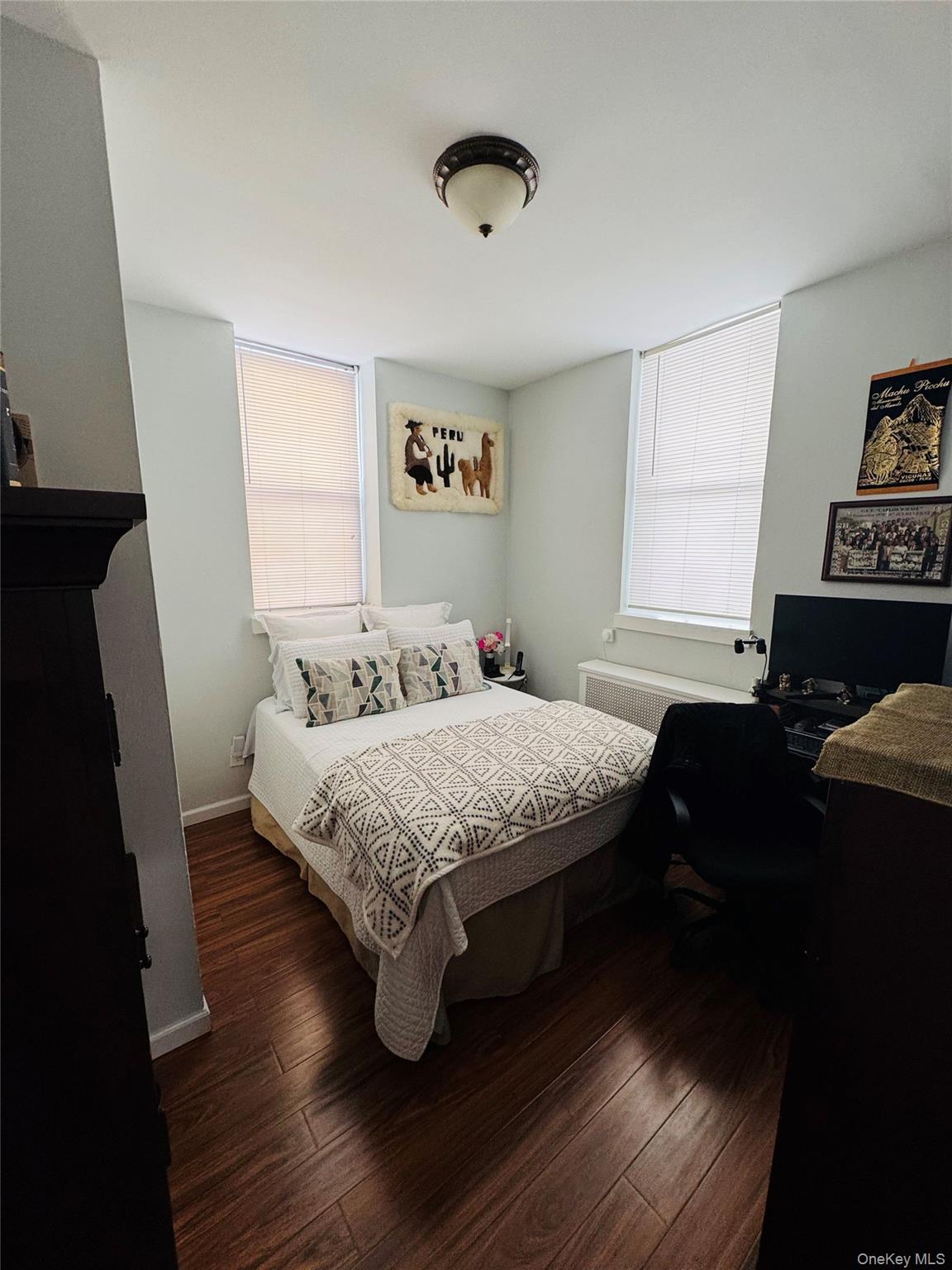 #20 photo, 117 S Highland Avenue, Ossining , NY 10562