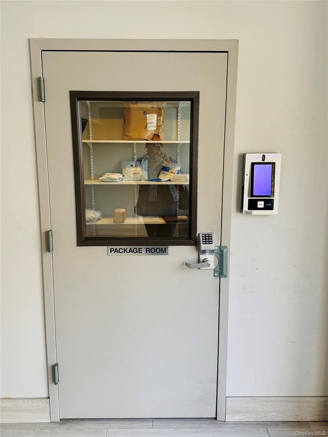 #3 photo, 117 S Highland Avenue, Ossining , NY 10562