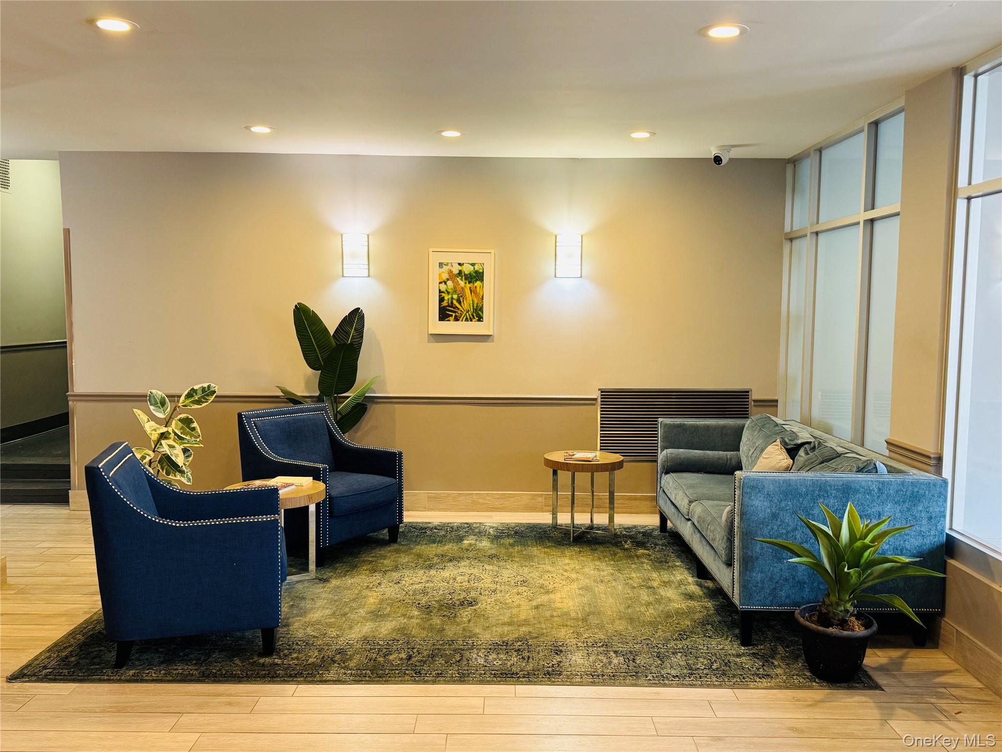 #4 photo, 117 S Highland Avenue, Ossining , NY 10562