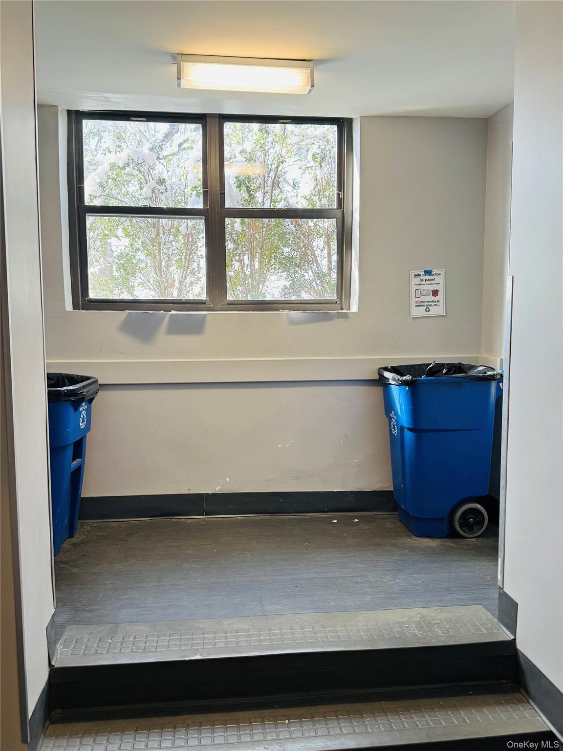 #5 photo, 117 S Highland Avenue, Ossining , NY 10562