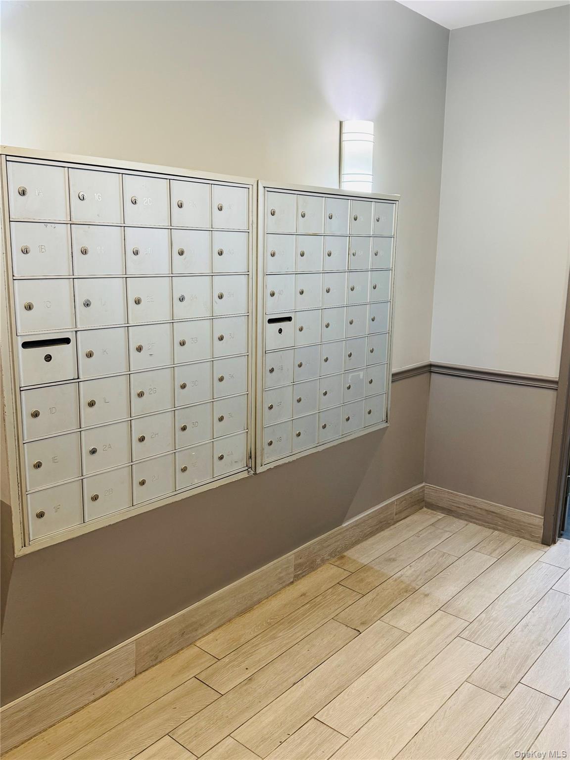 #6 photo, 117 S Highland Avenue, Ossining , NY 10562