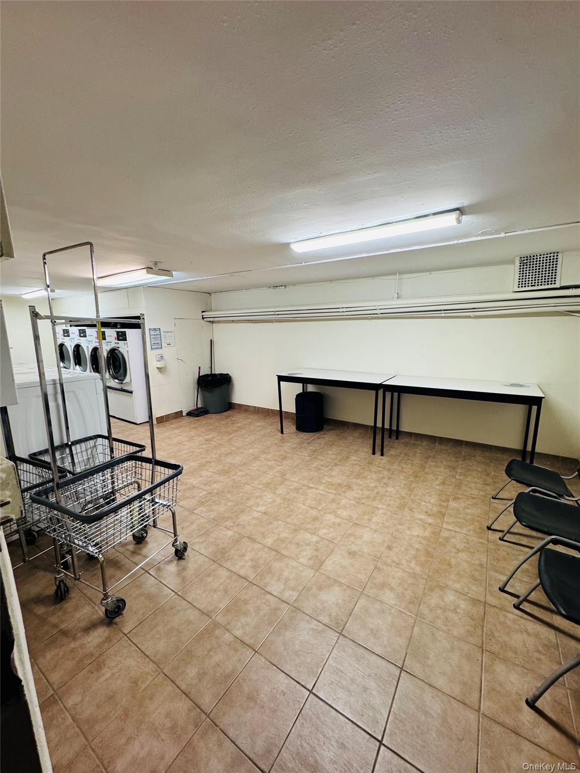 #7 photo, 117 S Highland Avenue, Ossining , NY 10562