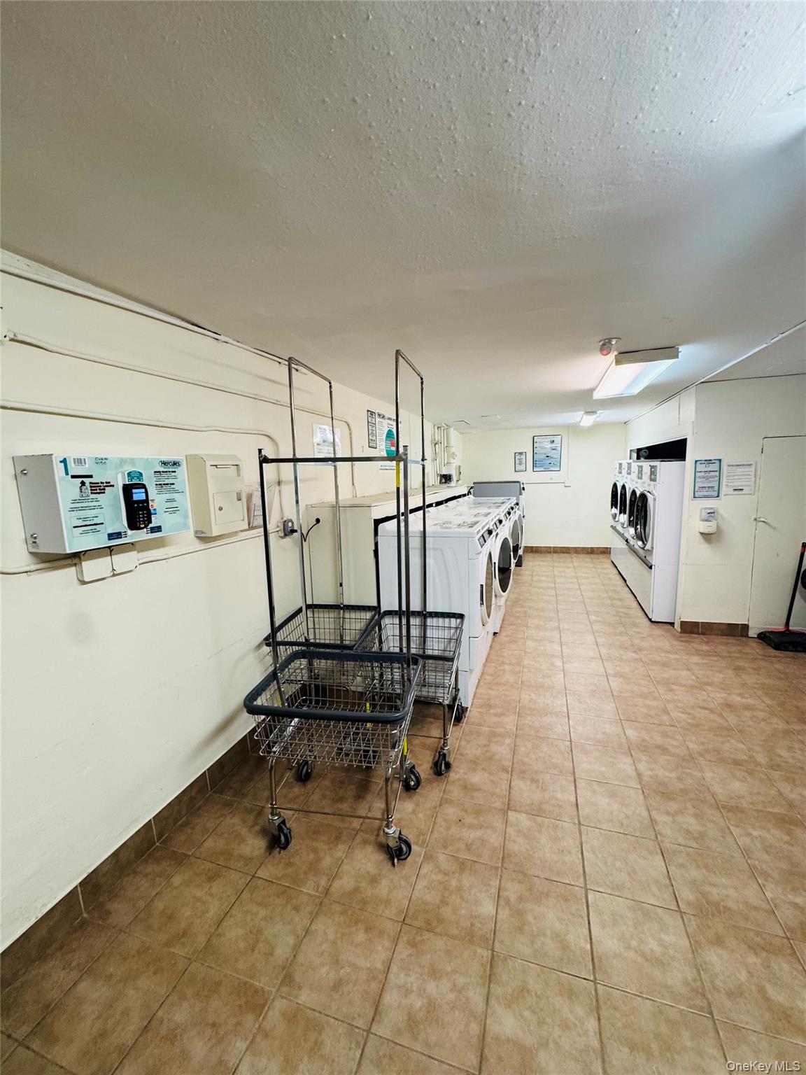 #8 photo, 117 S Highland Avenue, Ossining , NY 10562