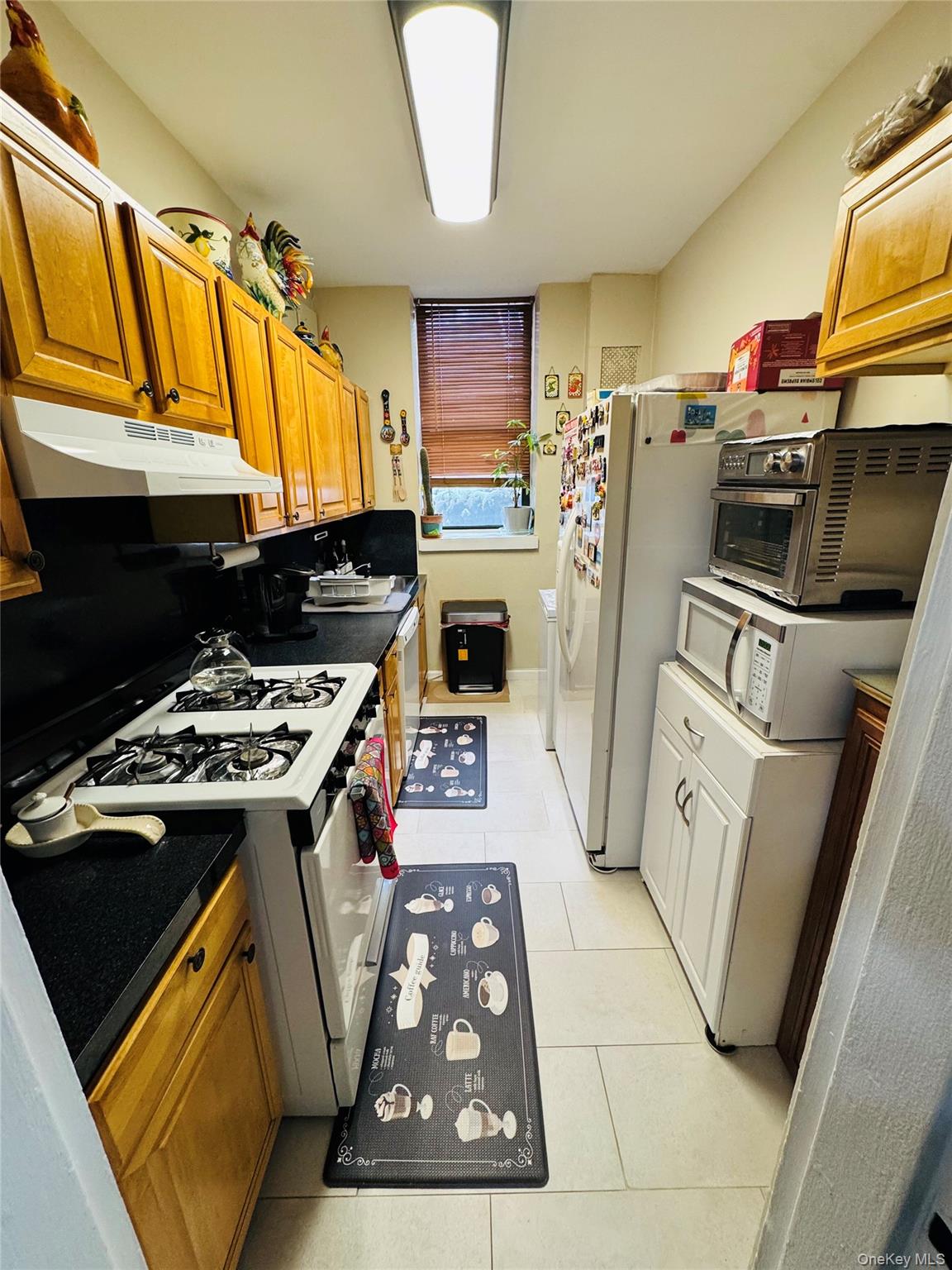 #9 photo, 117 S Highland Avenue, Ossining , NY 10562