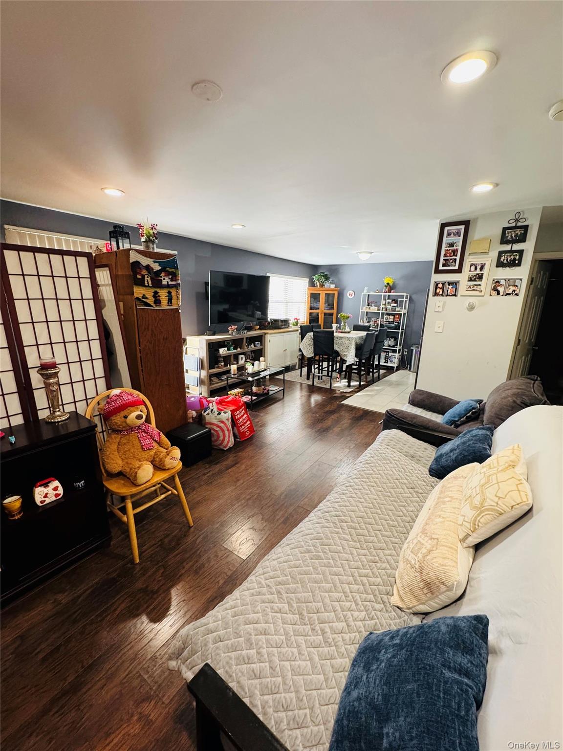 #10 photo, 8 Dove Court, Croton-on-Hudson , NY 10520