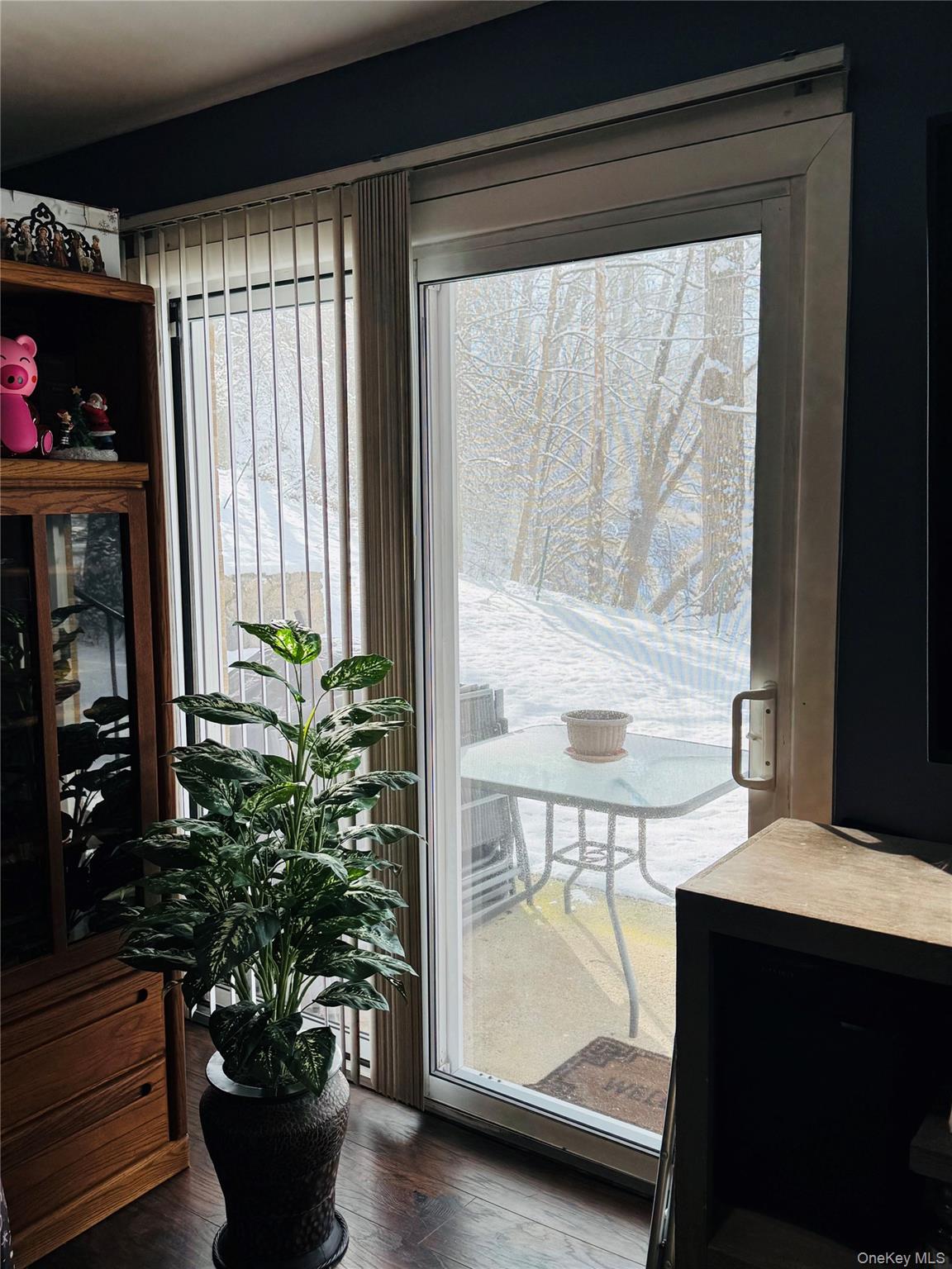 #11 photo, 8 Dove Court, Croton-on-Hudson , NY 10520