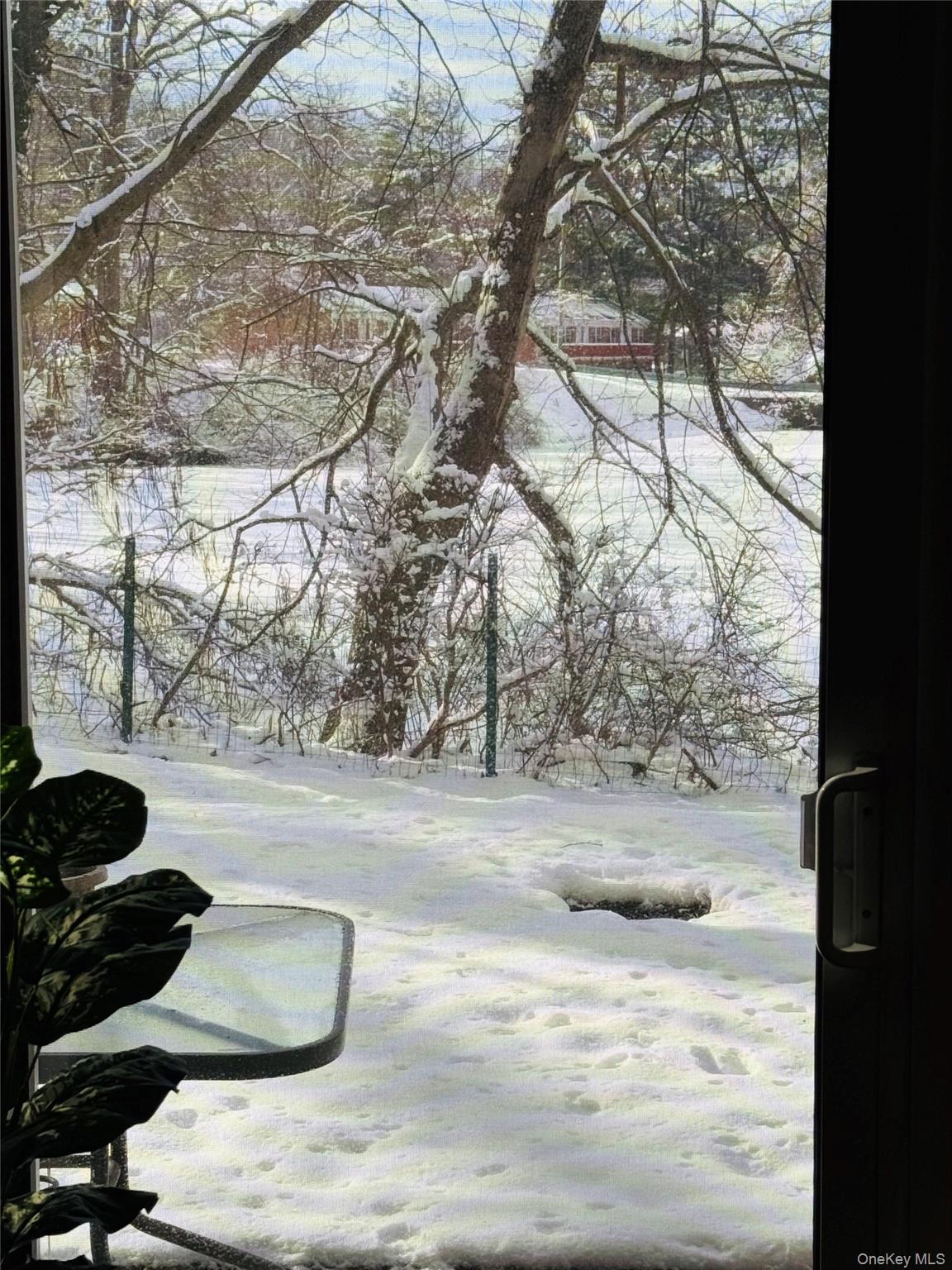 #12 photo, 8 Dove Court, Croton-on-Hudson , NY 10520