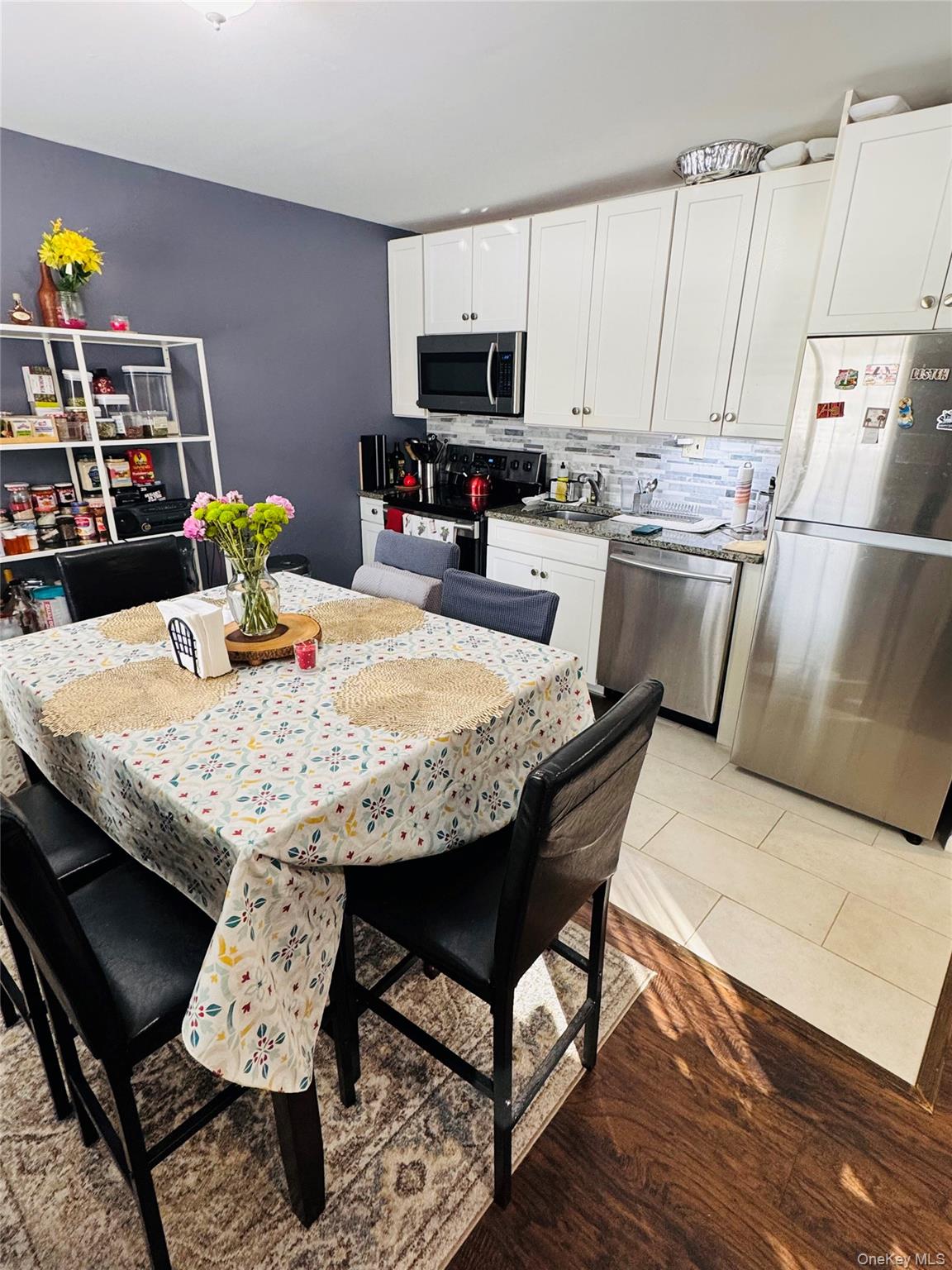 #13 photo, 8 Dove Court, Croton-on-Hudson , NY 10520