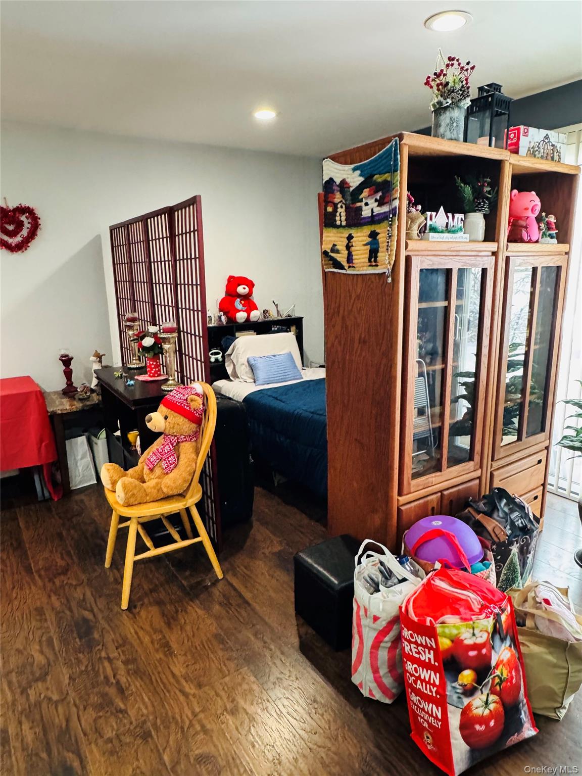 #15 photo, 8 Dove Court, Croton-on-Hudson , NY 10520