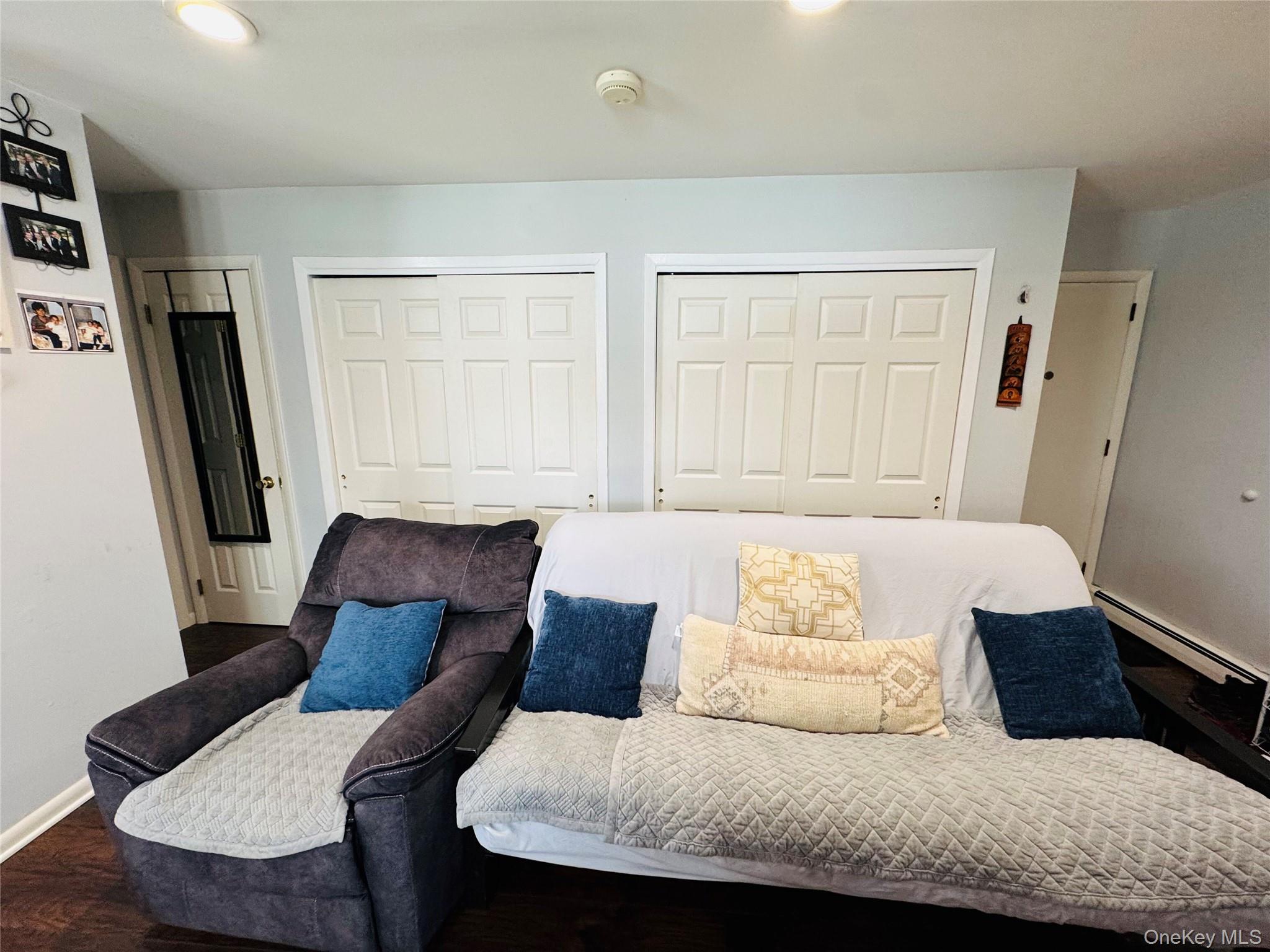 #16 photo, 8 Dove Court, Croton-on-Hudson , NY 10520