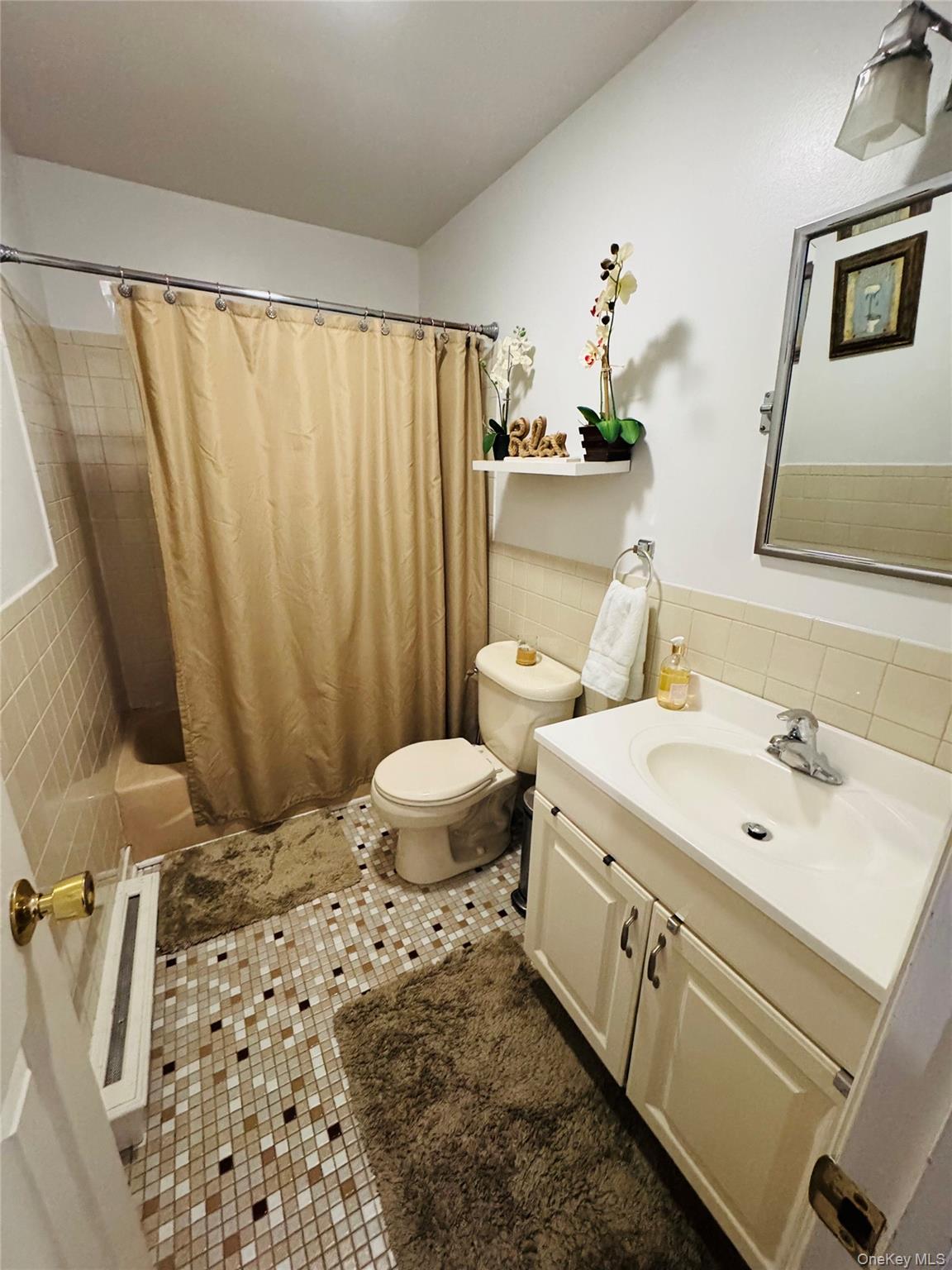 #17 photo, 8 Dove Court, Croton-on-Hudson , NY 10520