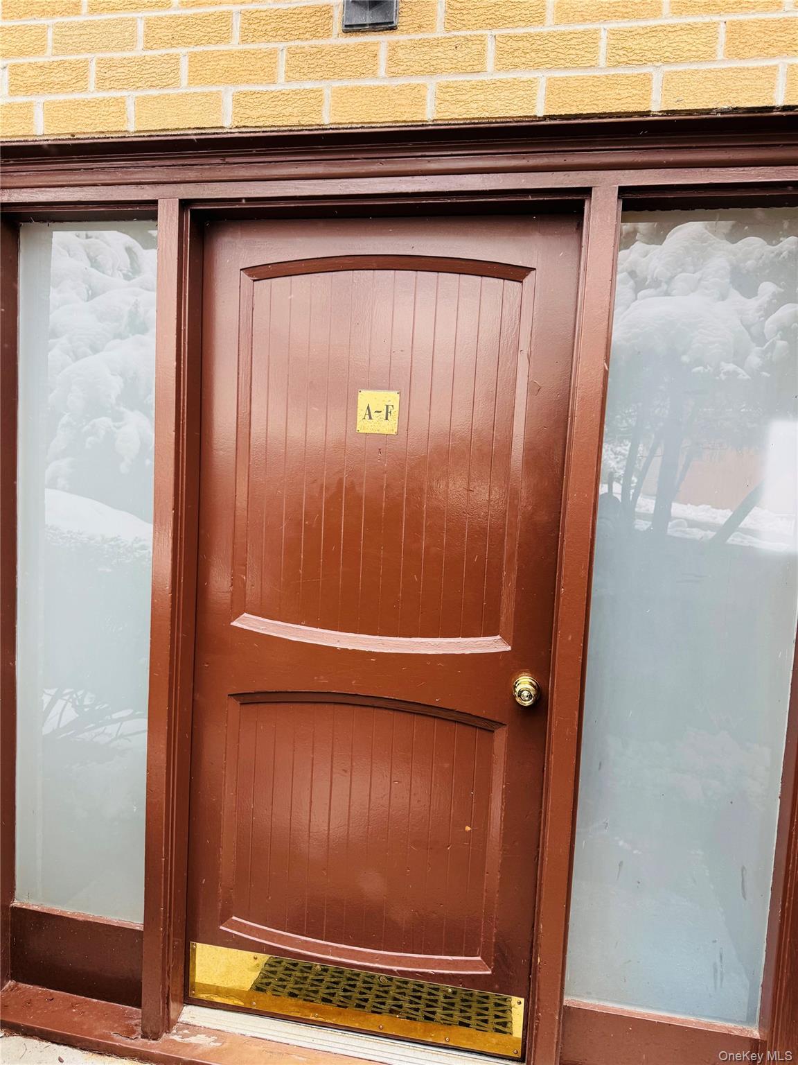 #3 photo, 8 Dove Court, Croton-on-Hudson , NY 10520