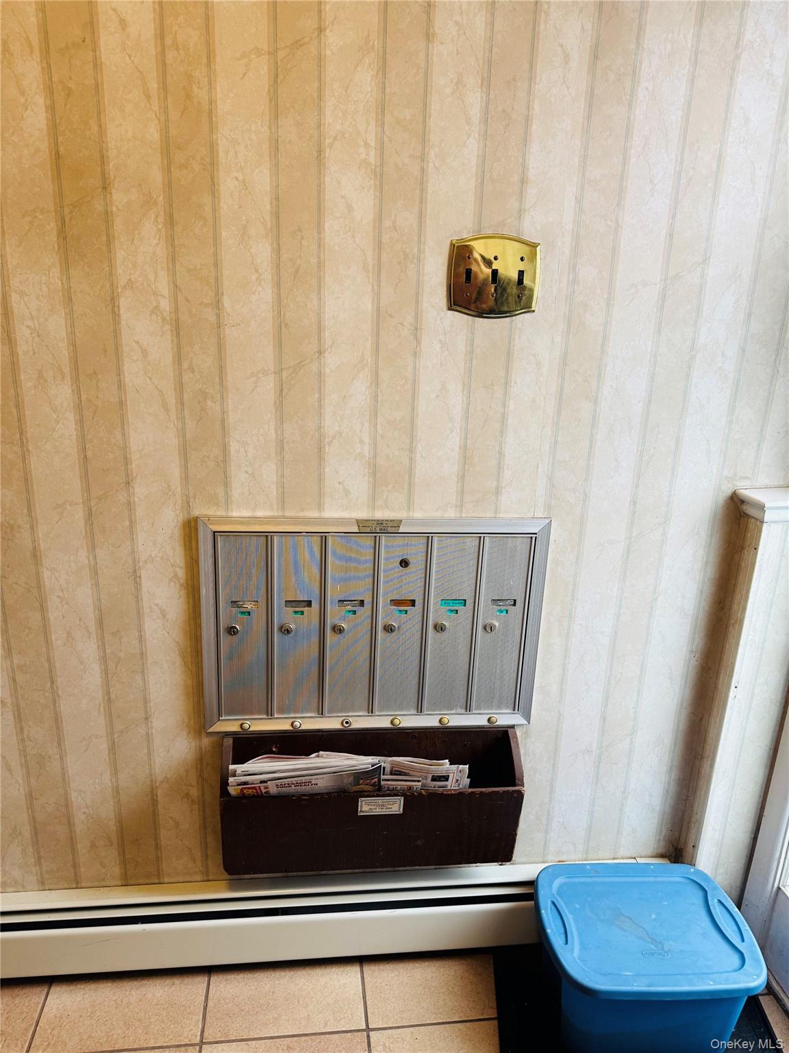 #4 photo, 8 Dove Court, Croton-on-Hudson , NY 10520