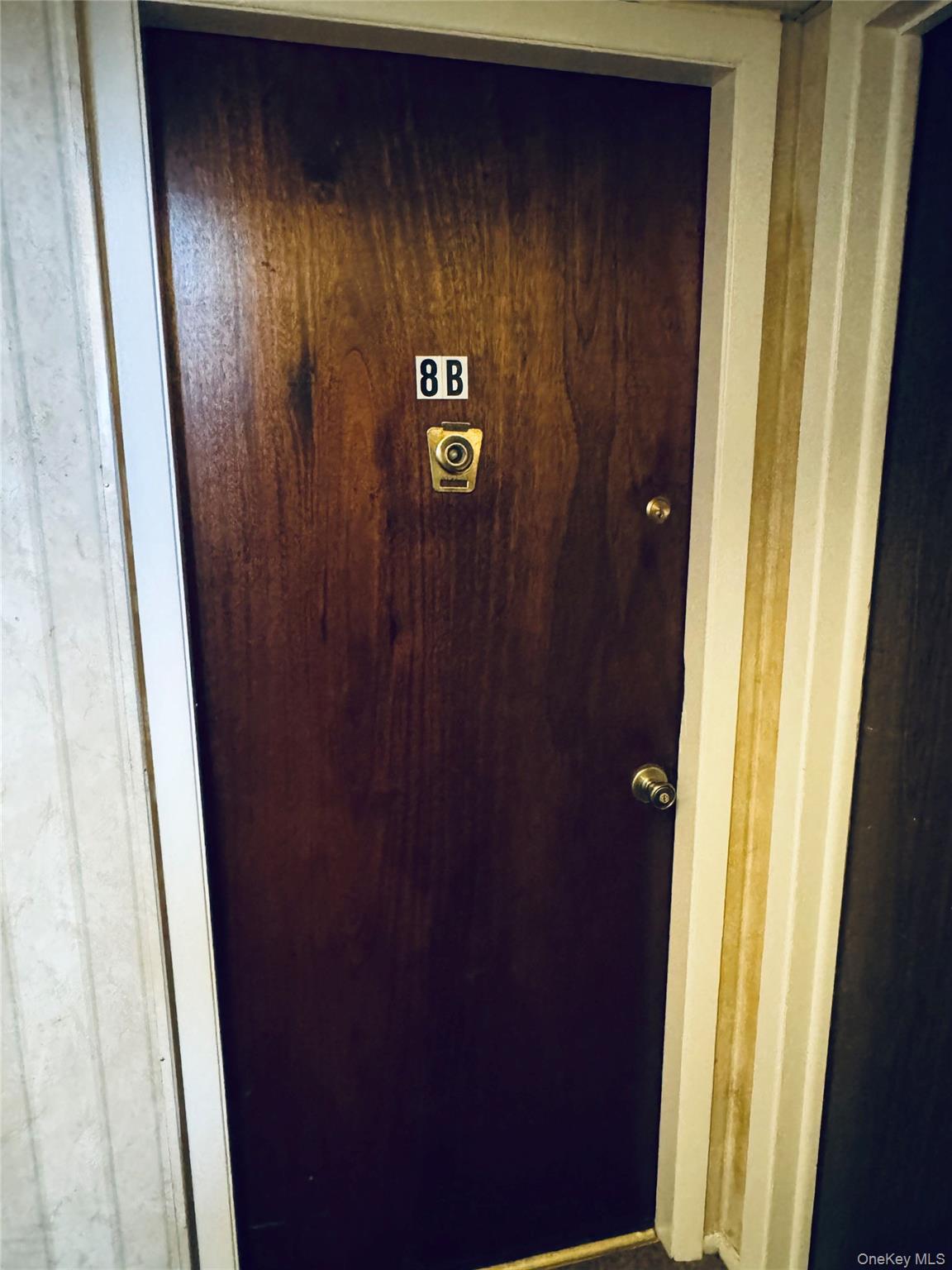 #5 photo, 8 Dove Court, Croton-on-Hudson , NY 10520