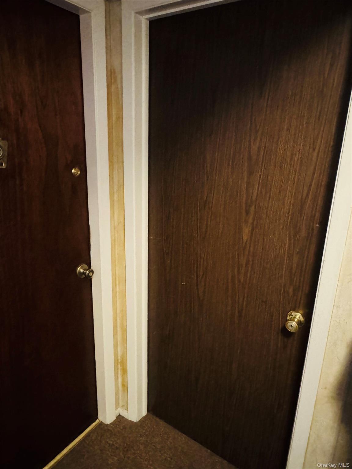 #6 photo, 8 Dove Court, Croton-on-Hudson , NY 10520