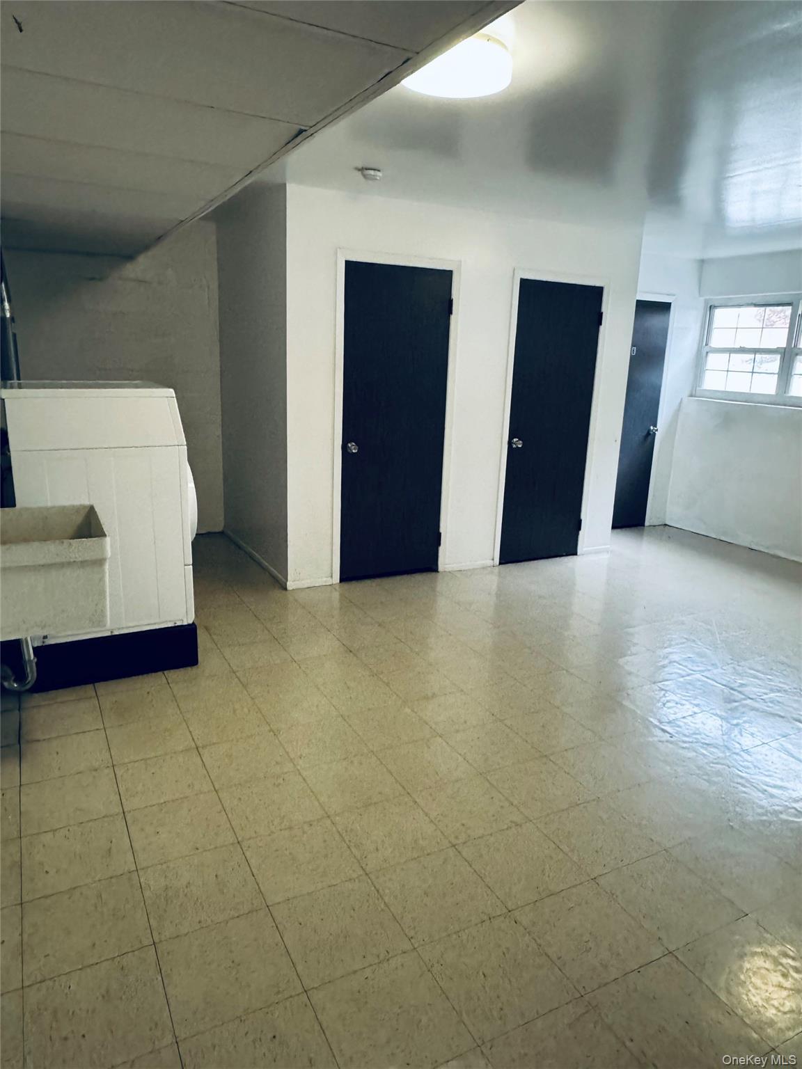 #7 photo, 8 Dove Court, Croton-on-Hudson , NY 10520