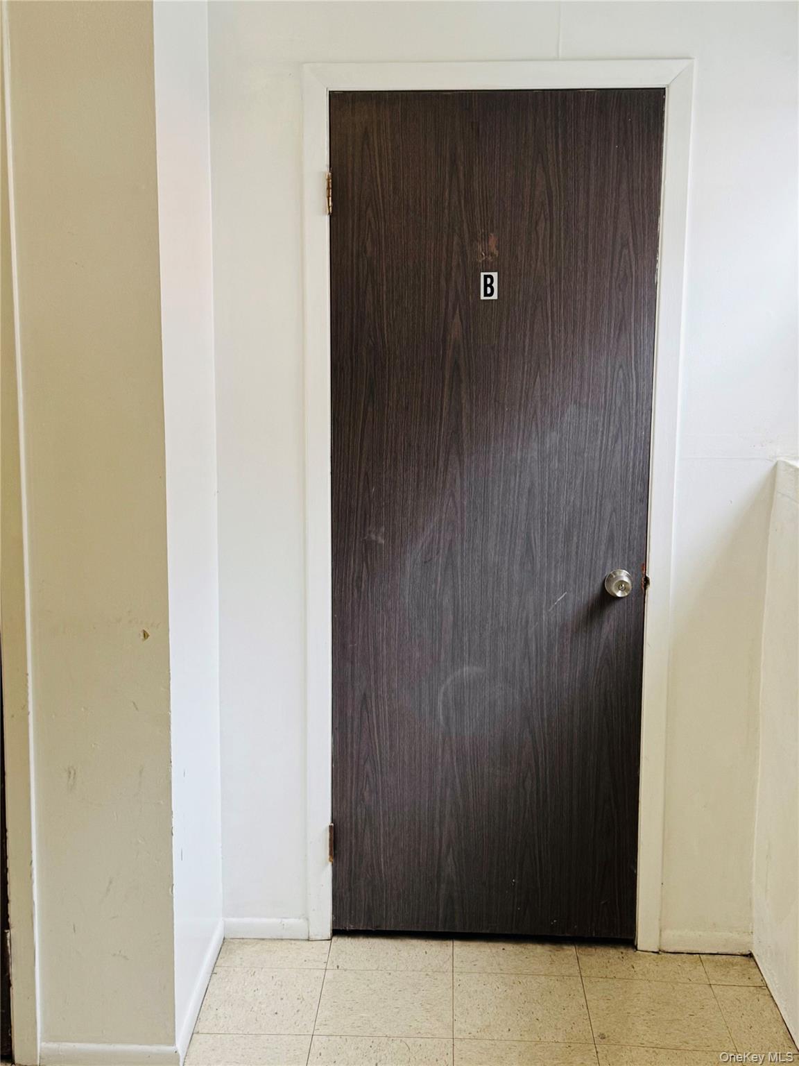 #9 photo, 8 Dove Court, Croton-on-Hudson , NY 10520