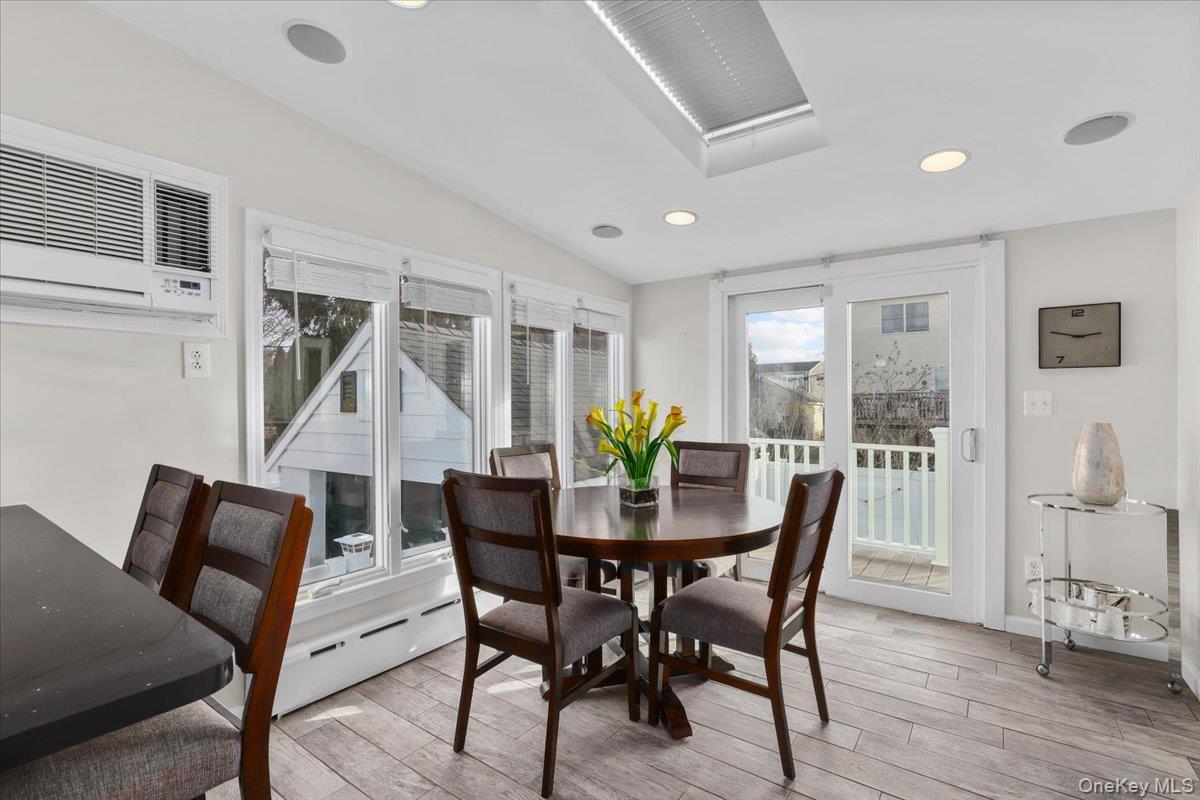 #10 photo, 89 Birch Street, Port Chester , NY 10573