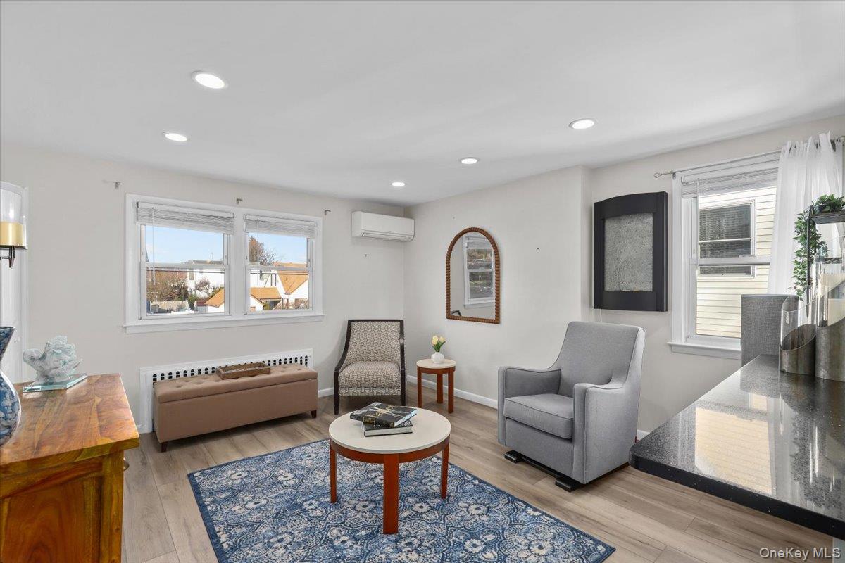 #12 photo, 89 Birch Street, Port Chester , NY 10573