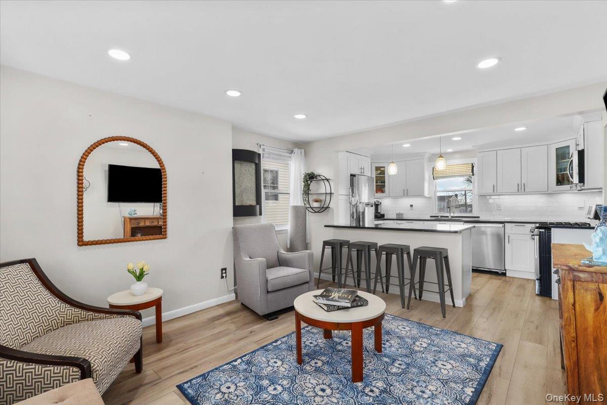 #13 photo, 89 Birch Street, Port Chester , NY 10573