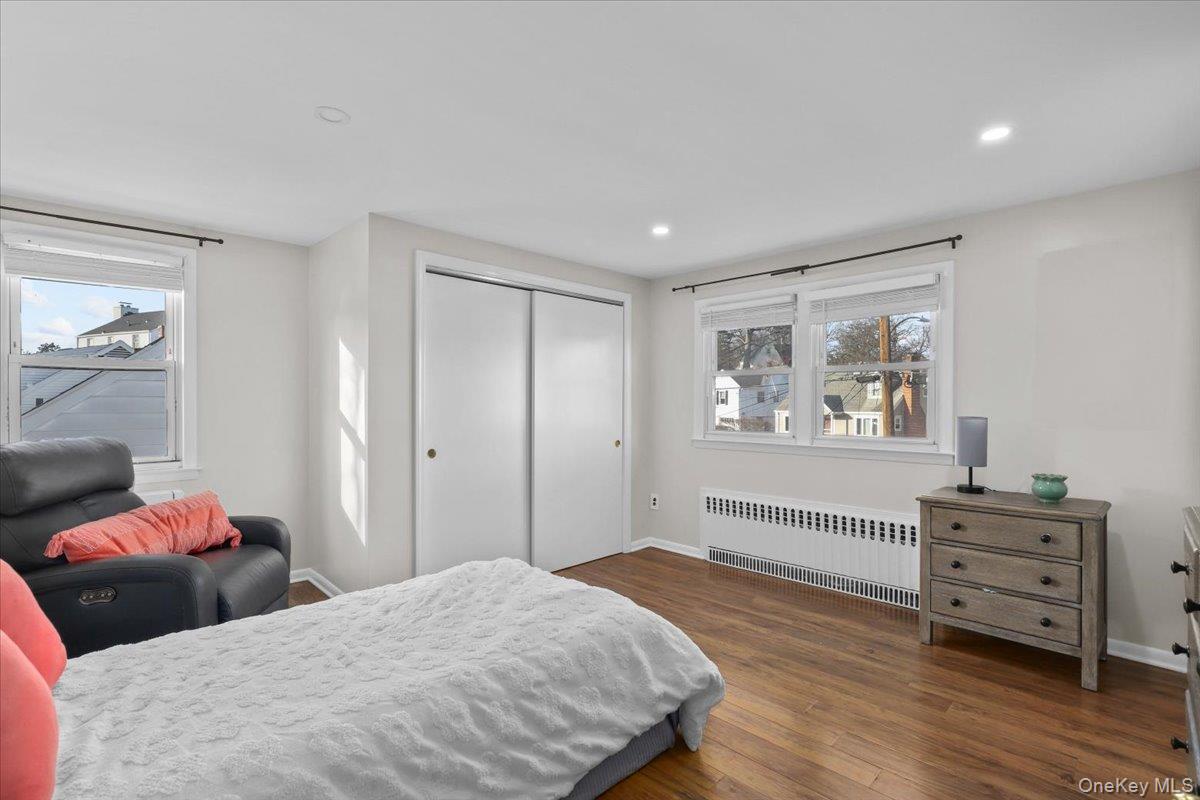 #16 photo, 89 Birch Street, Port Chester , NY 10573