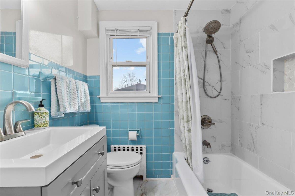 #17 photo, 89 Birch Street, Port Chester , NY 10573