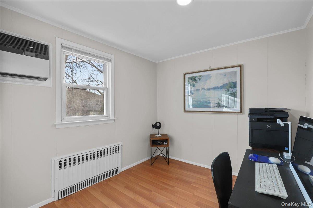 #18 photo, 89 Birch Street, Port Chester , NY 10573