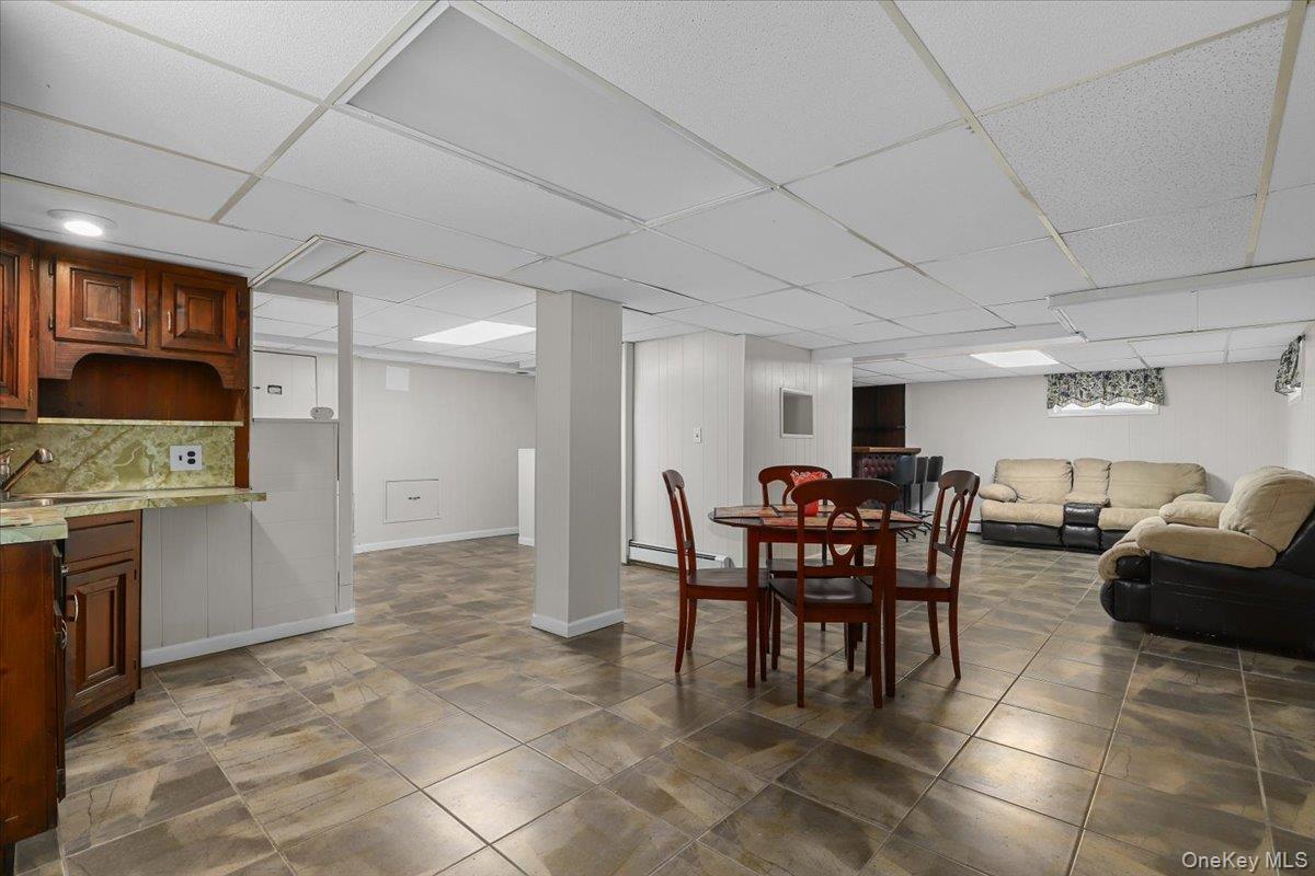 #19 photo, 89 Birch Street, Port Chester , NY 10573