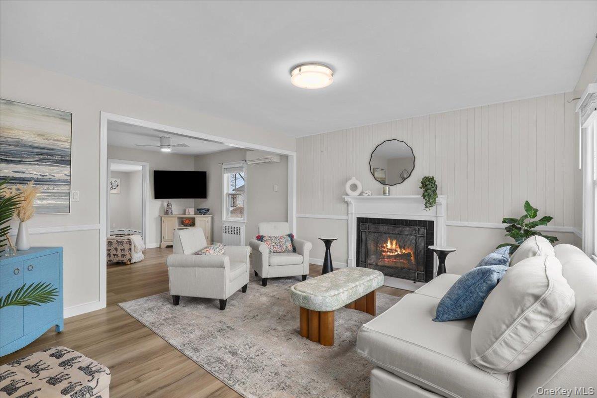 #2 photo, 89 Birch Street, Port Chester , NY 10573