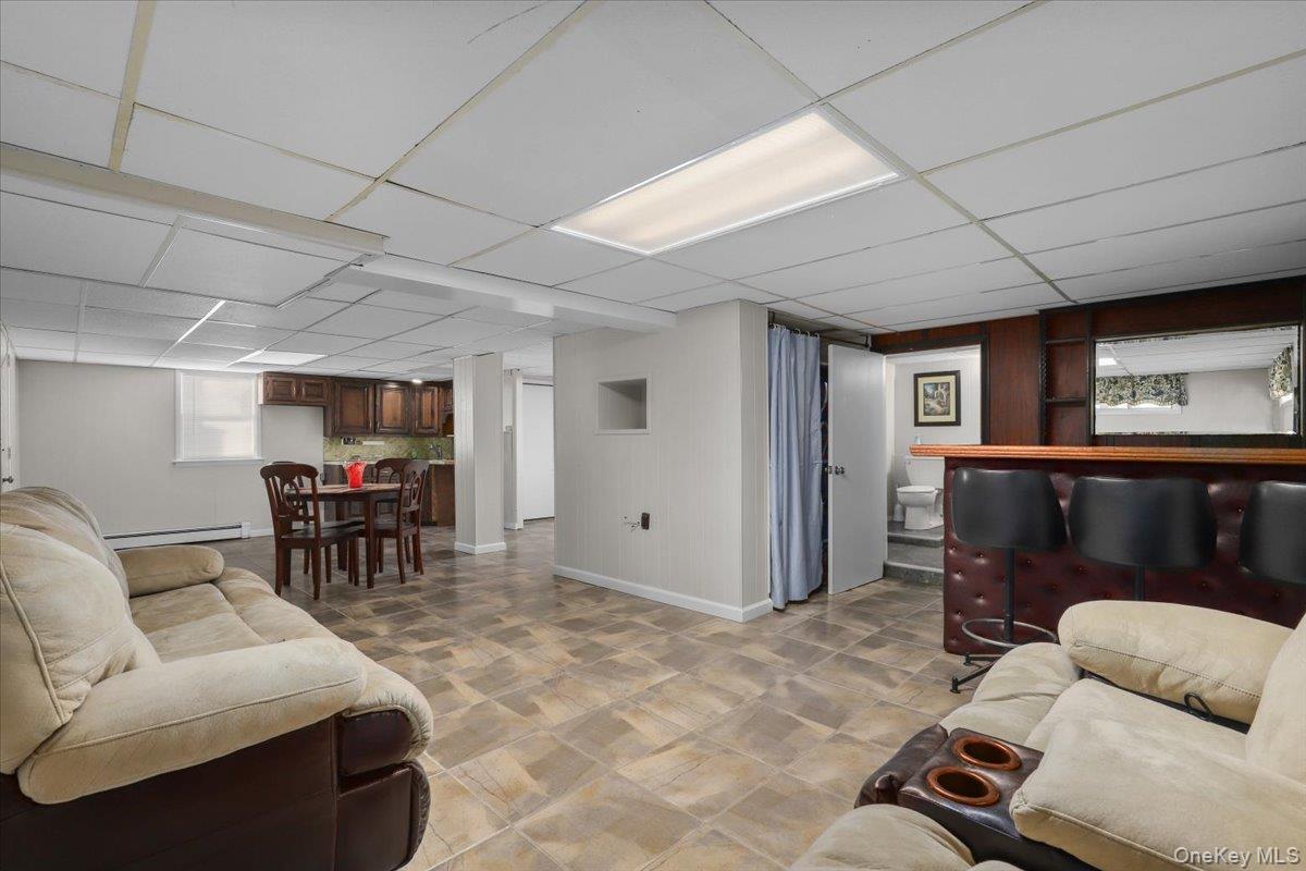 #20 photo, 89 Birch Street, Port Chester , NY 10573