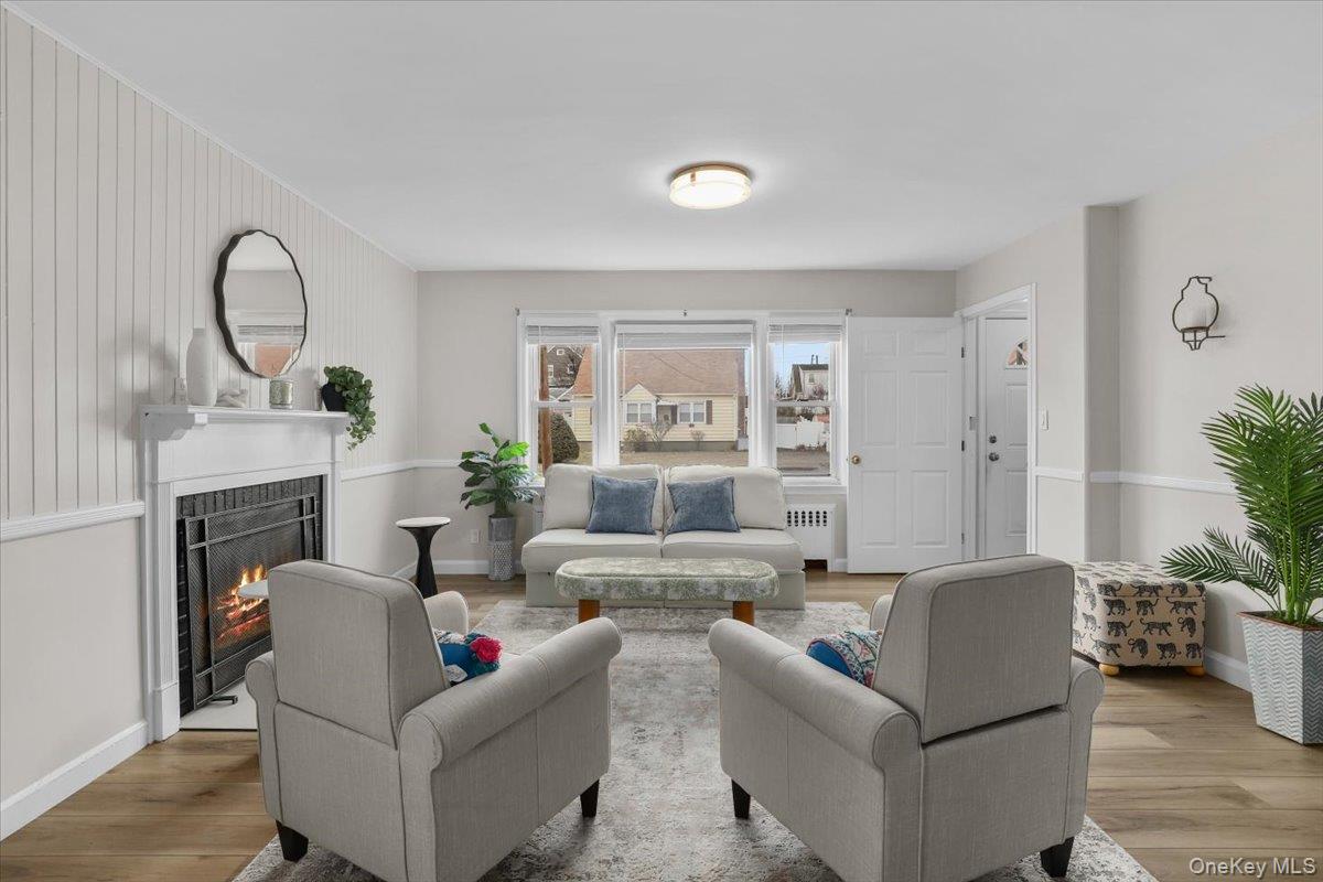 #3 photo, 89 Birch Street, Port Chester , NY 10573