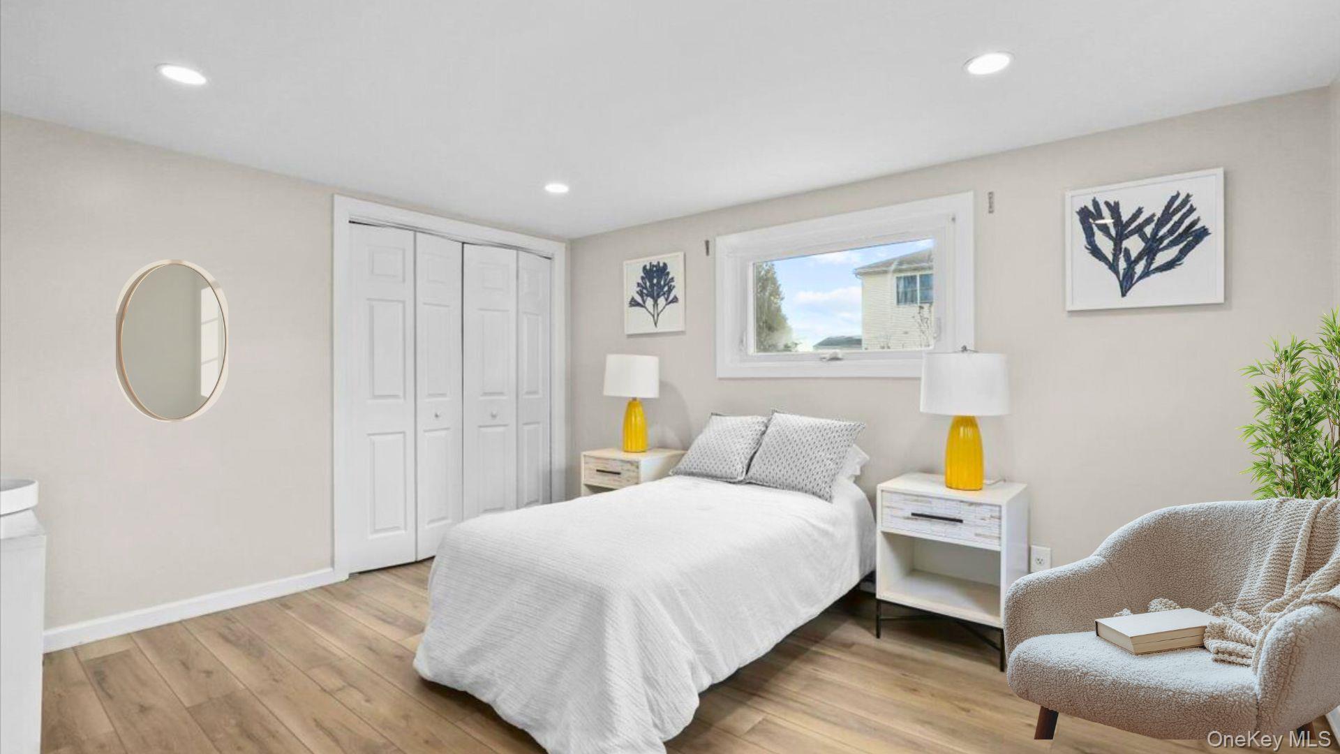 #4 photo, 89 Birch Street, Port Chester , NY 10573