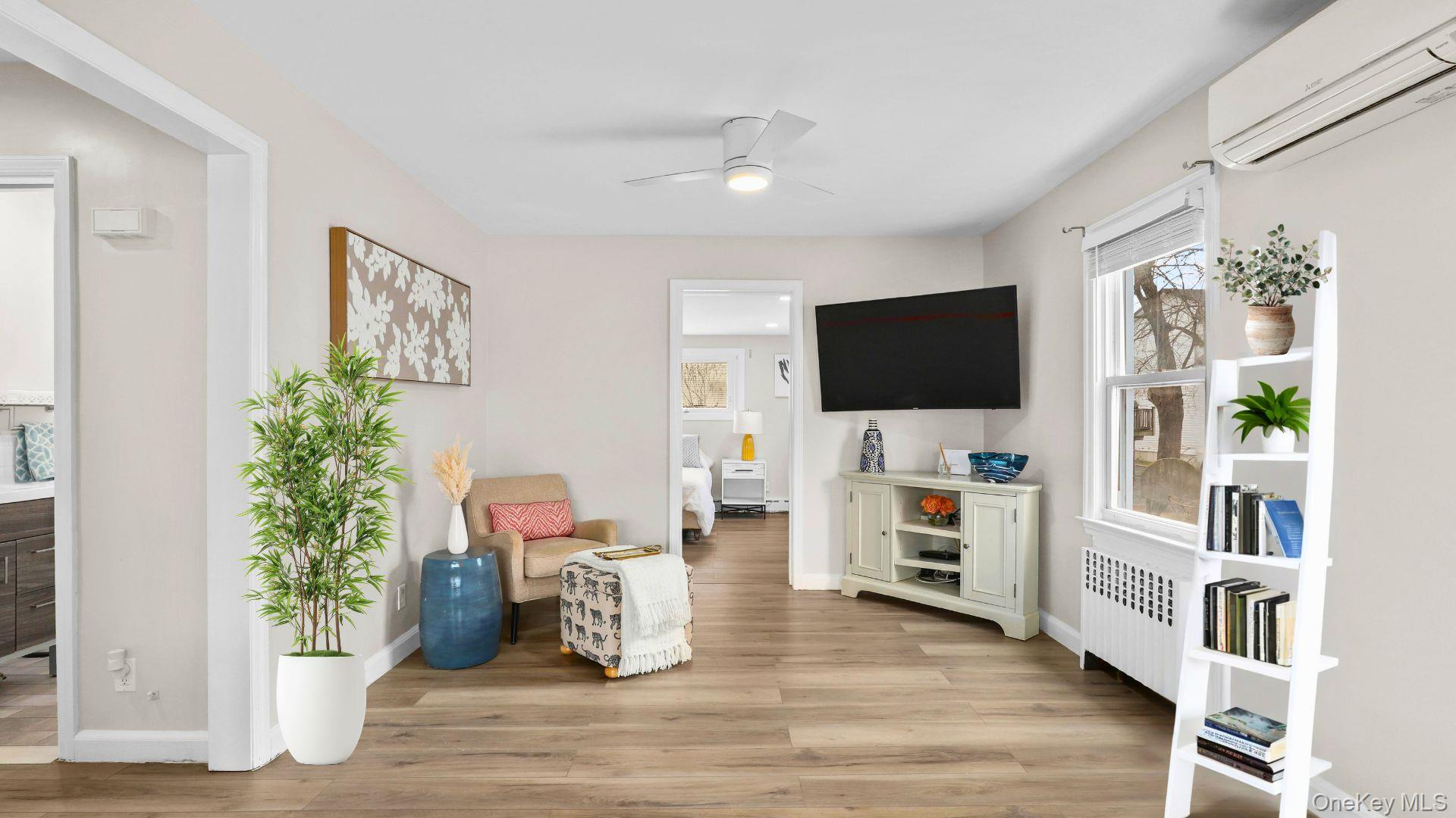 #6 photo, 89 Birch Street, Port Chester , NY 10573