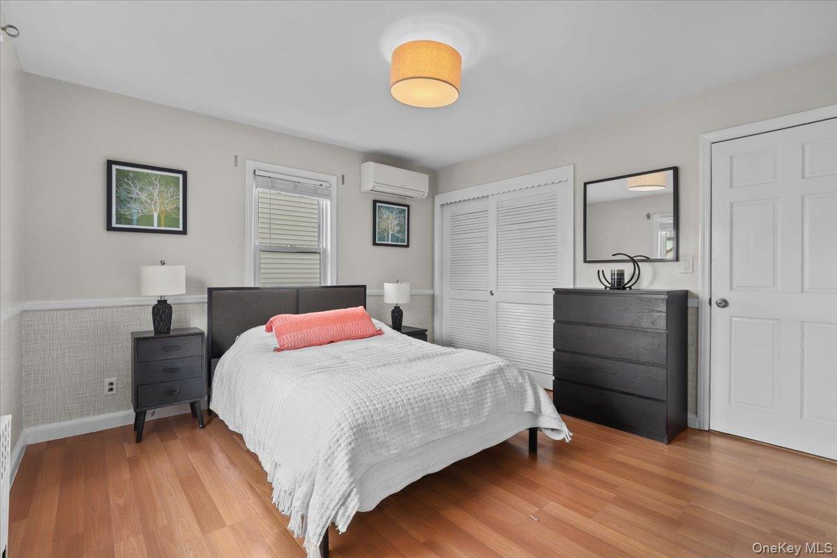 #7 photo, 89 Birch Street, Port Chester , NY 10573