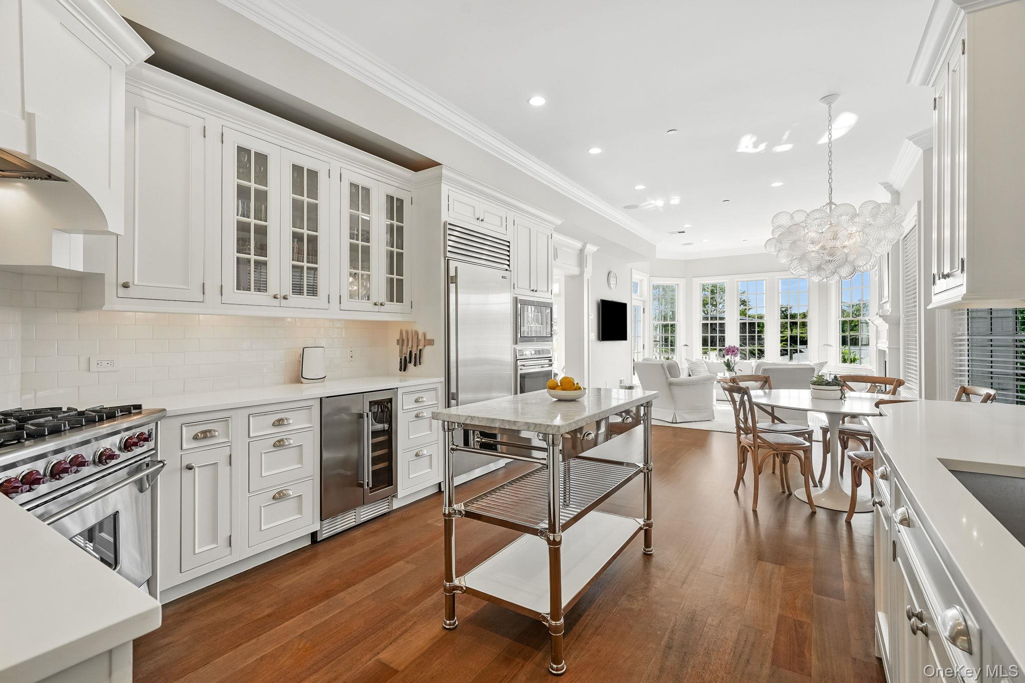 #10 photo, 680 Milton Road, Rye , NY 10580