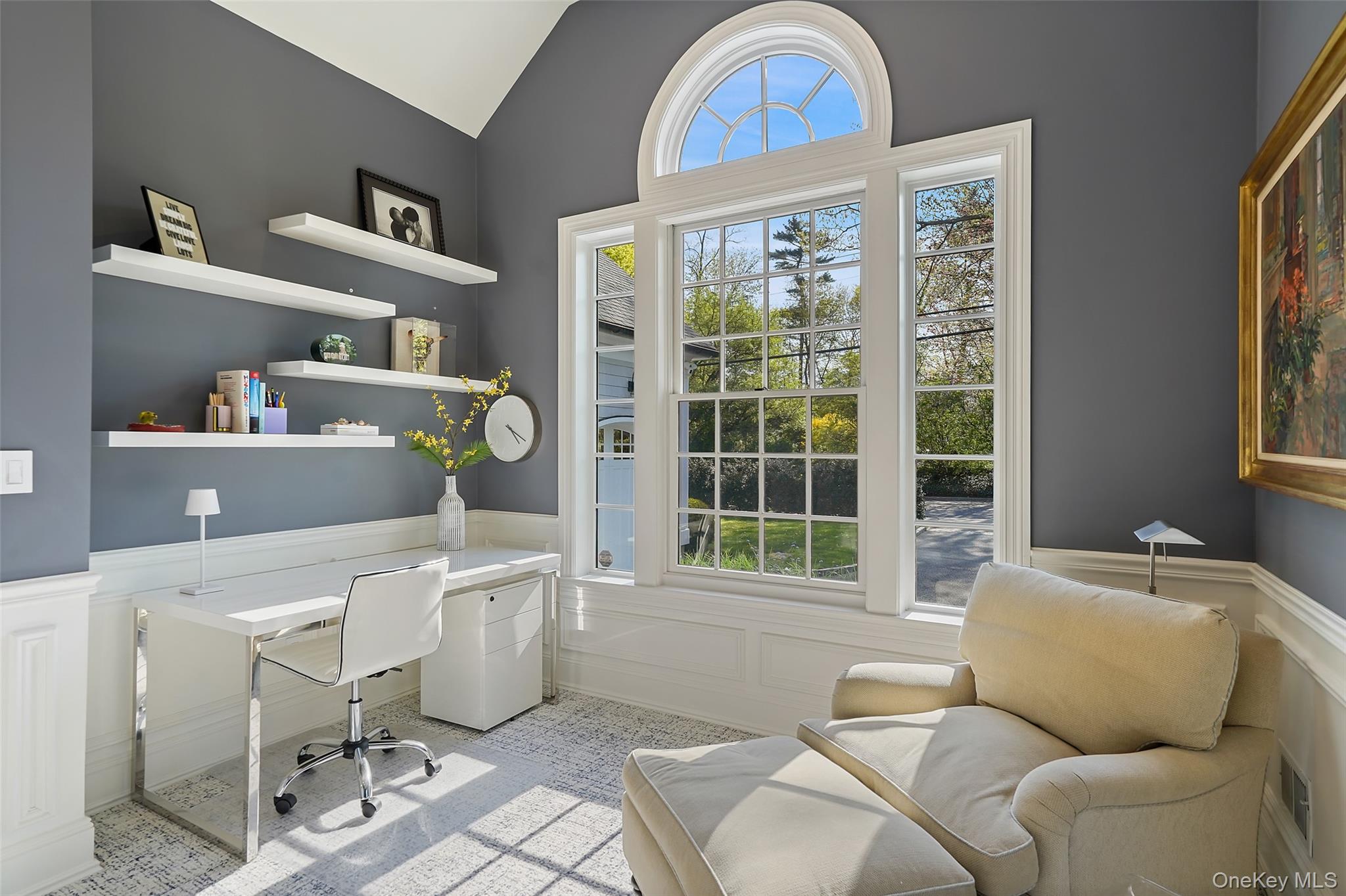 #11 photo, 680 Milton Road, Rye , NY 10580