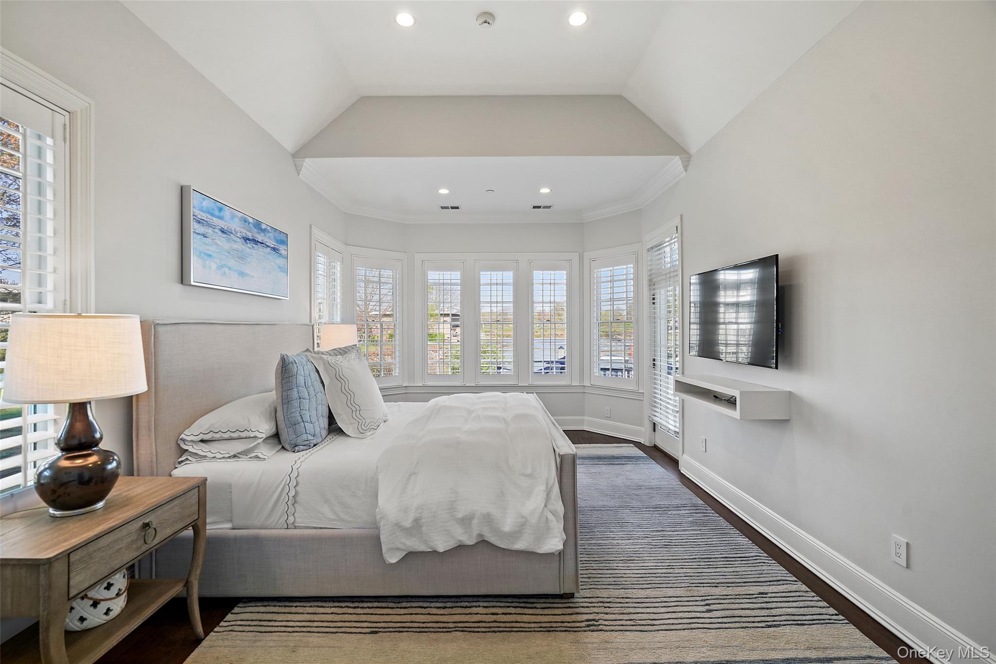 #12 photo, 680 Milton Road, Rye , NY 10580